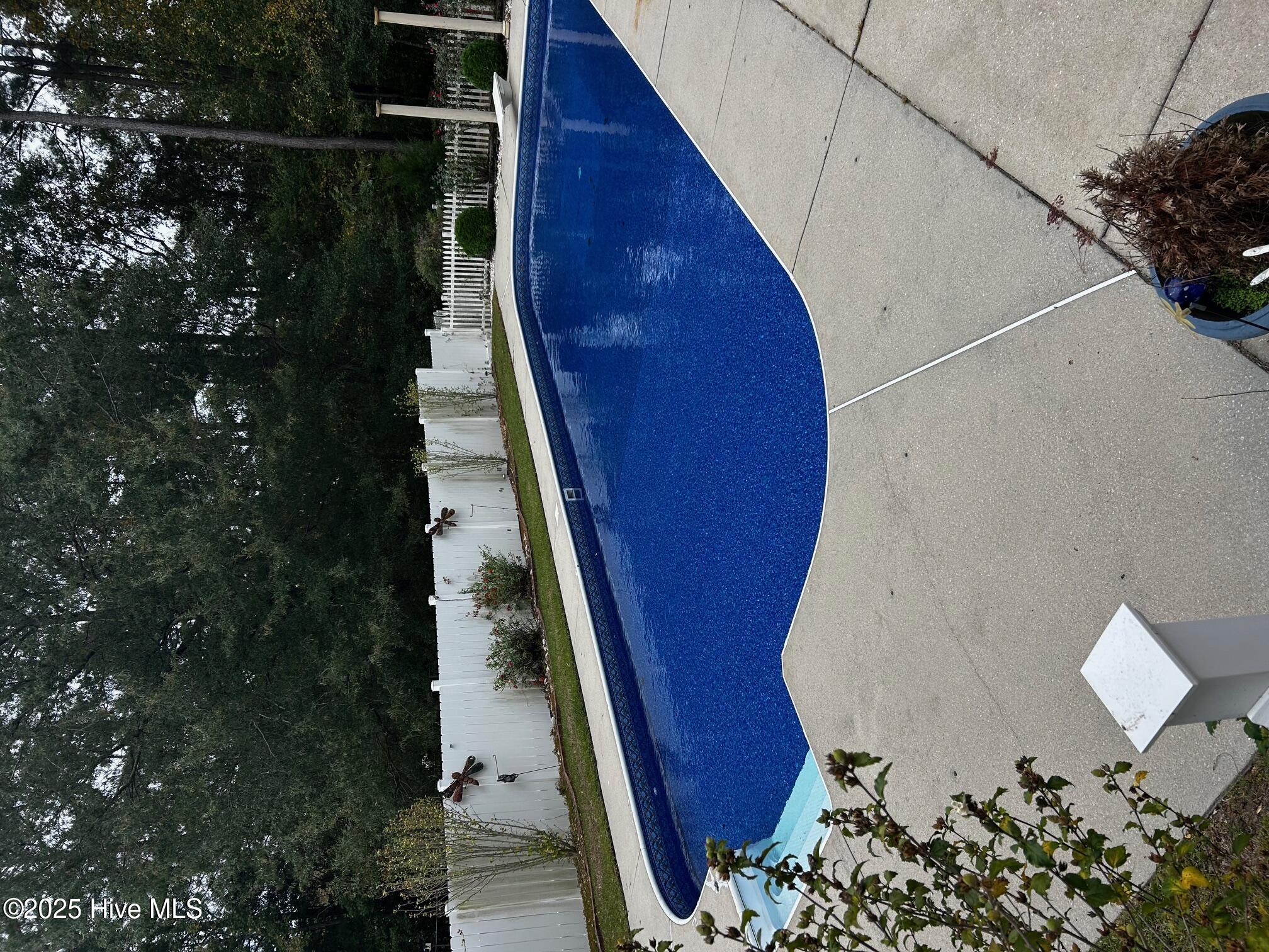 100534566 | Photo 107