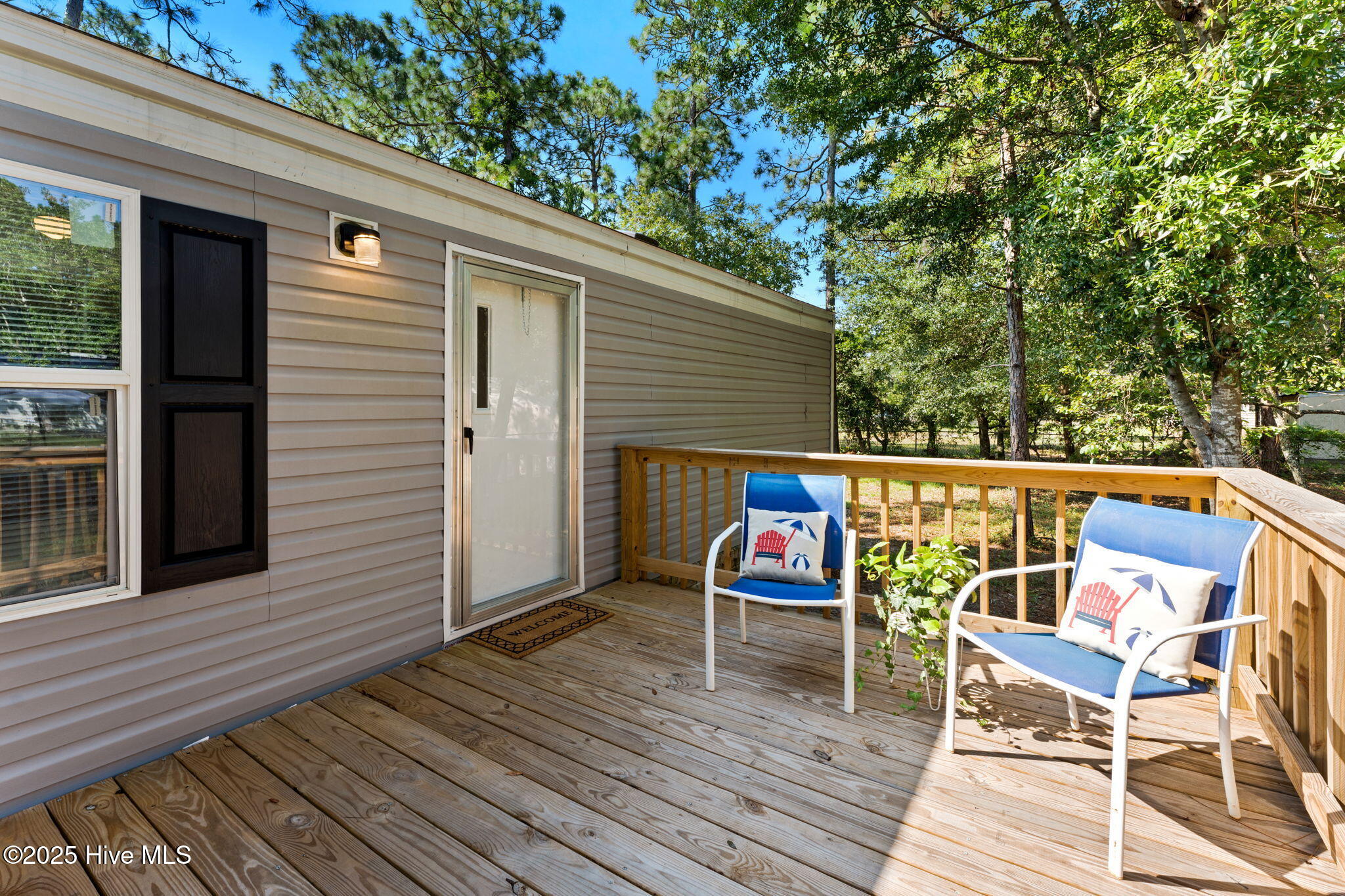 293 Sycamore Road, Southport, NC 28461 – photo 3: shniderproductions.com-21
