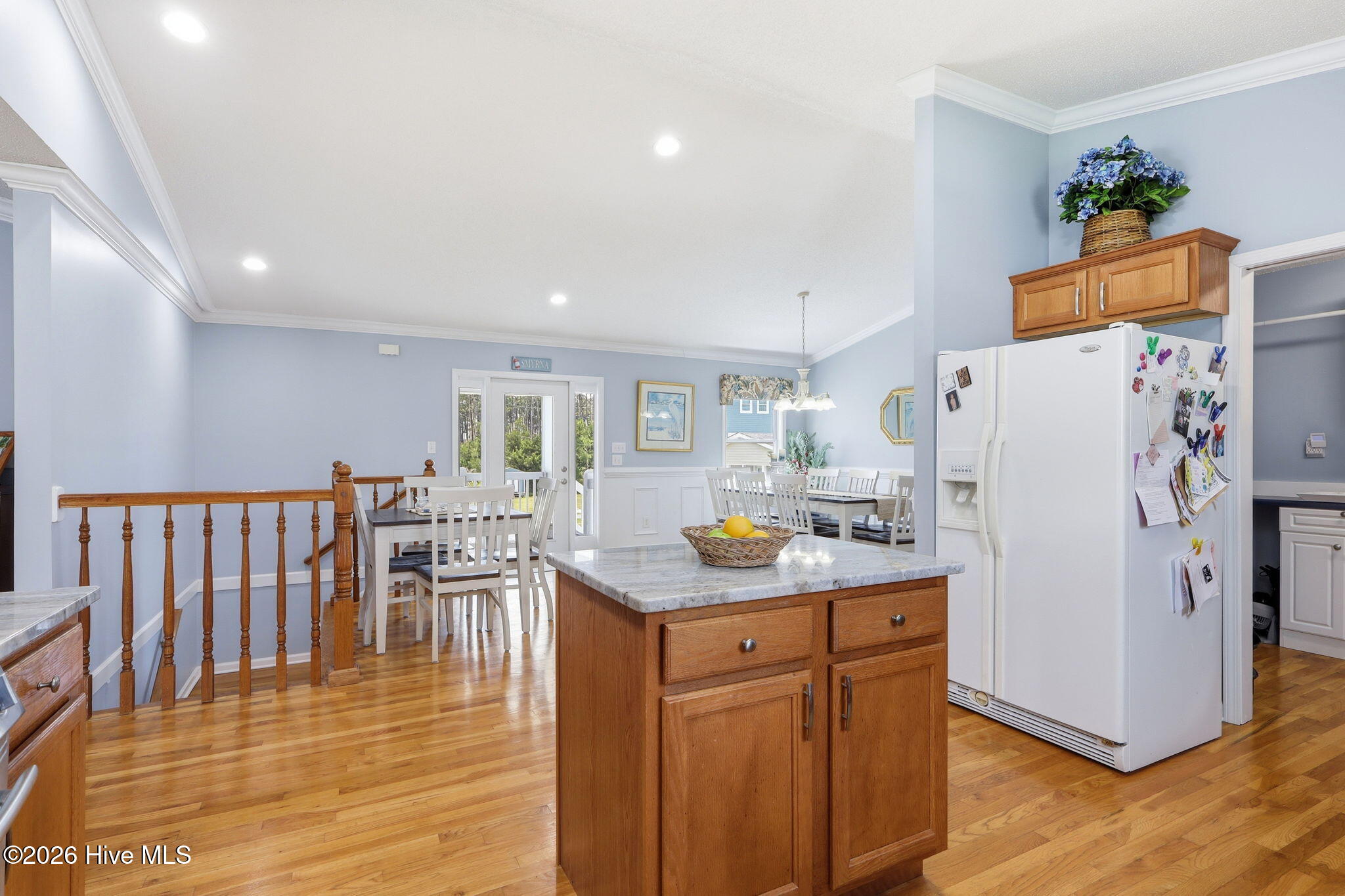 260 Hill Road,Smyrna