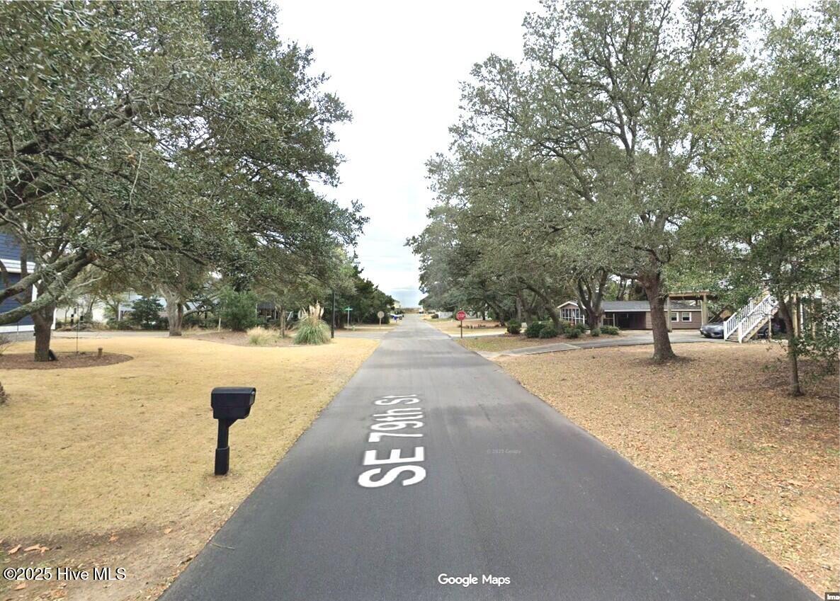 100543707 | Photo 37