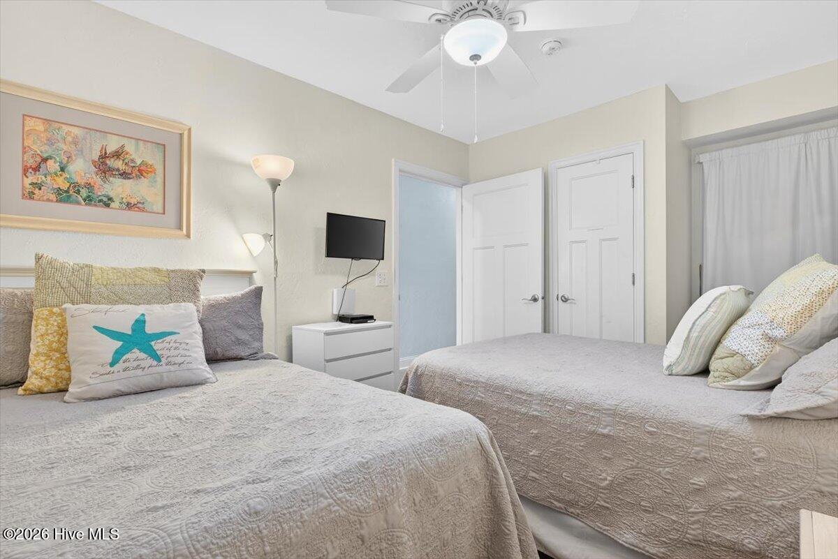 100555622 | Photo 34