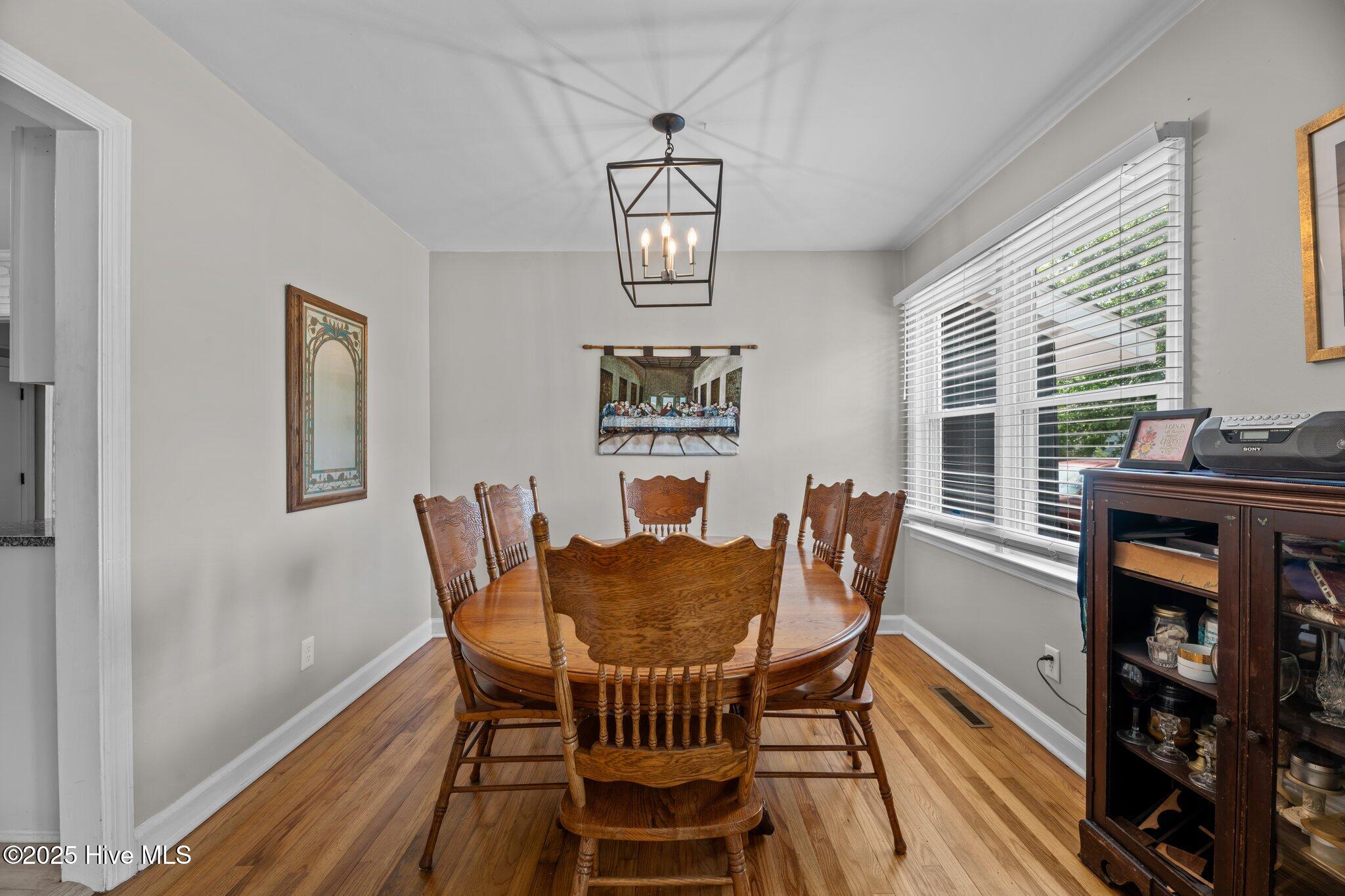219 Bryan Street,Havelock