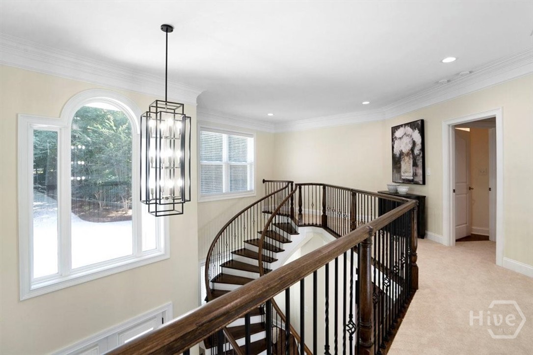 1061 Riverside Drive Drive, Watkinsville, GA, 30677