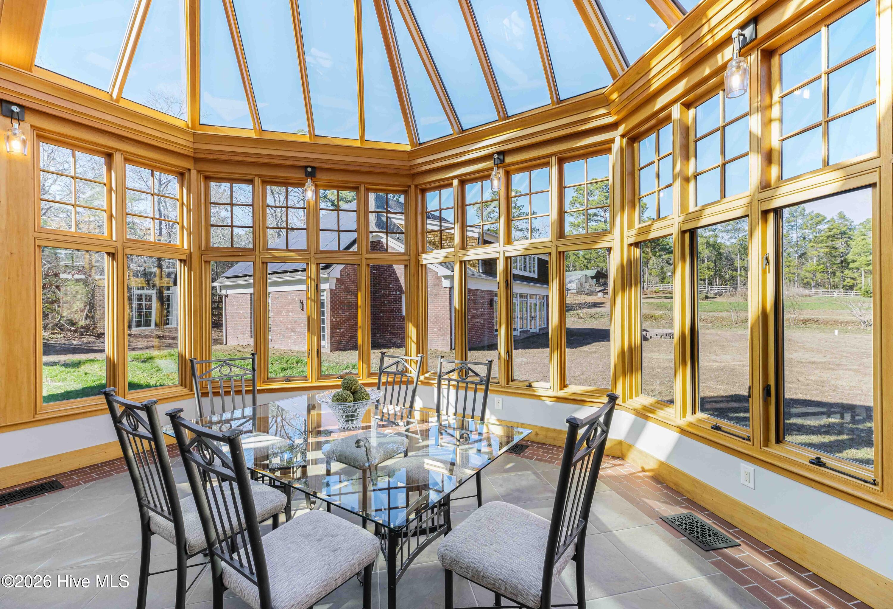 107 Linden Trail, Aberdeen, NC, 28315