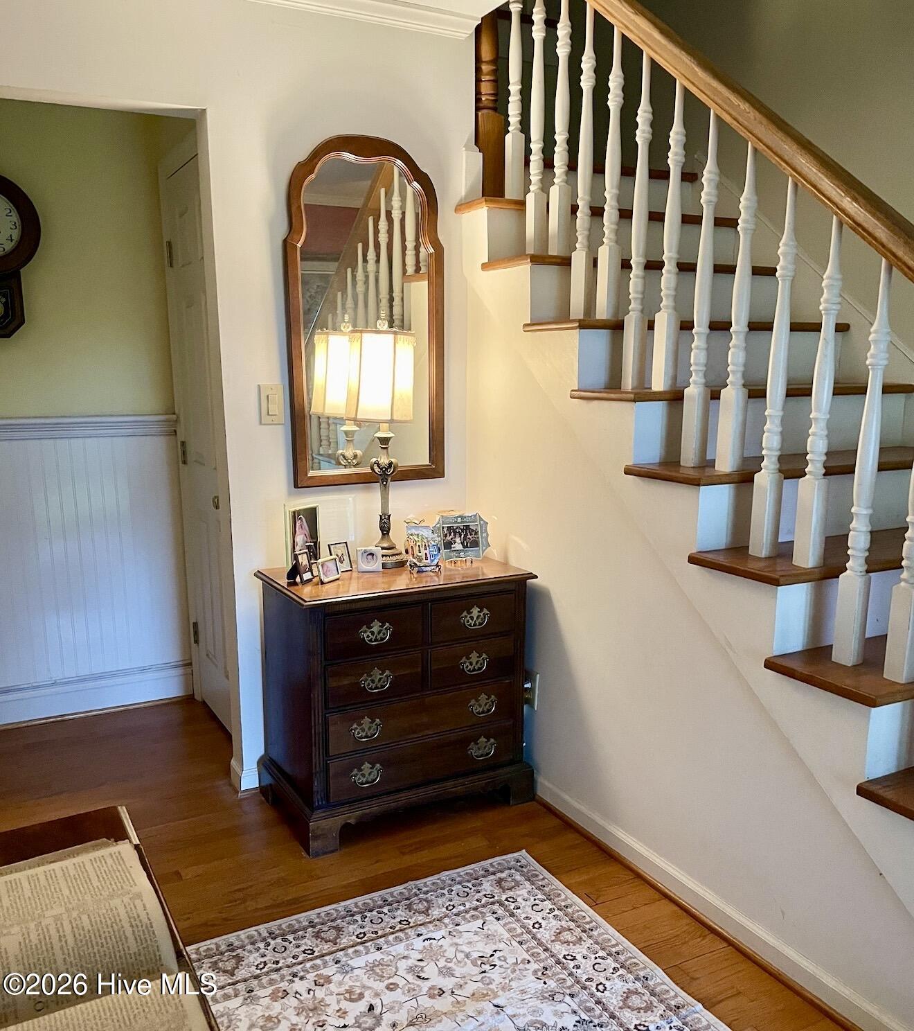 3rd image of 107 Opal Ct, Beaufort, NC 28516 | MLS# 100598389