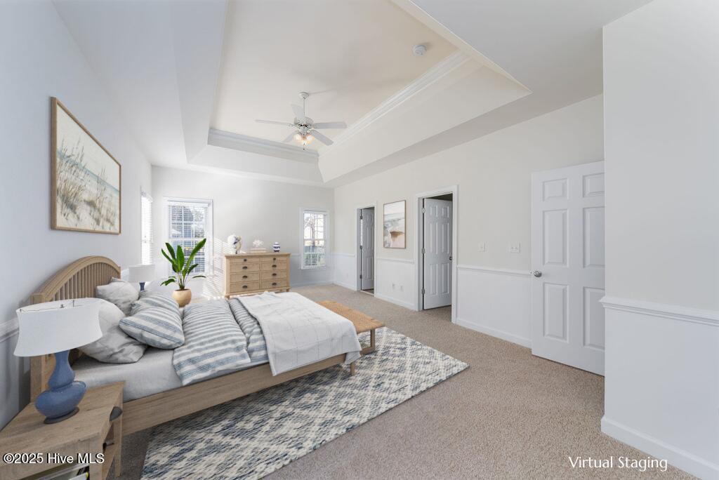 100497692 | Photo 22