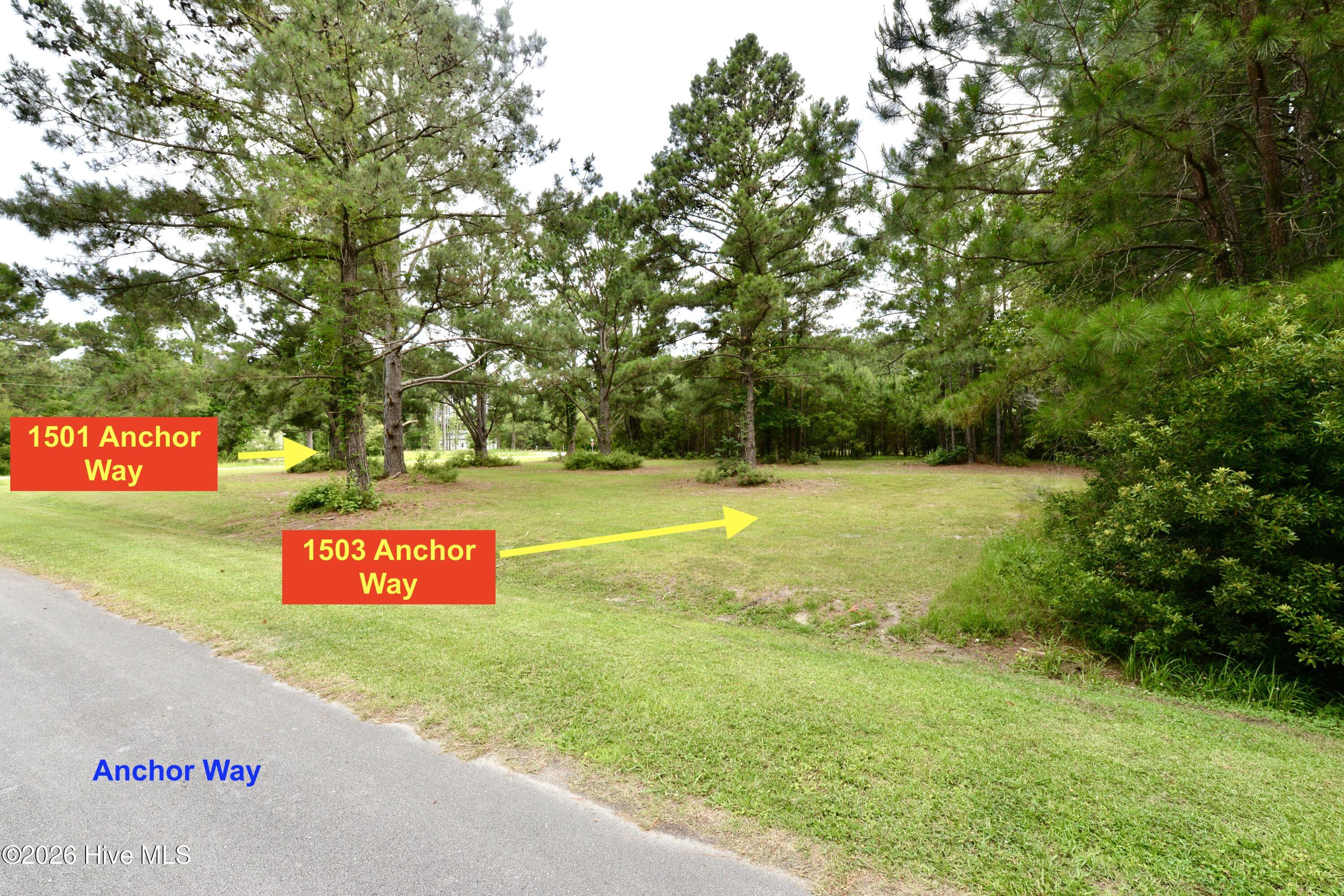 5301 28 Anchor Way,Oriental