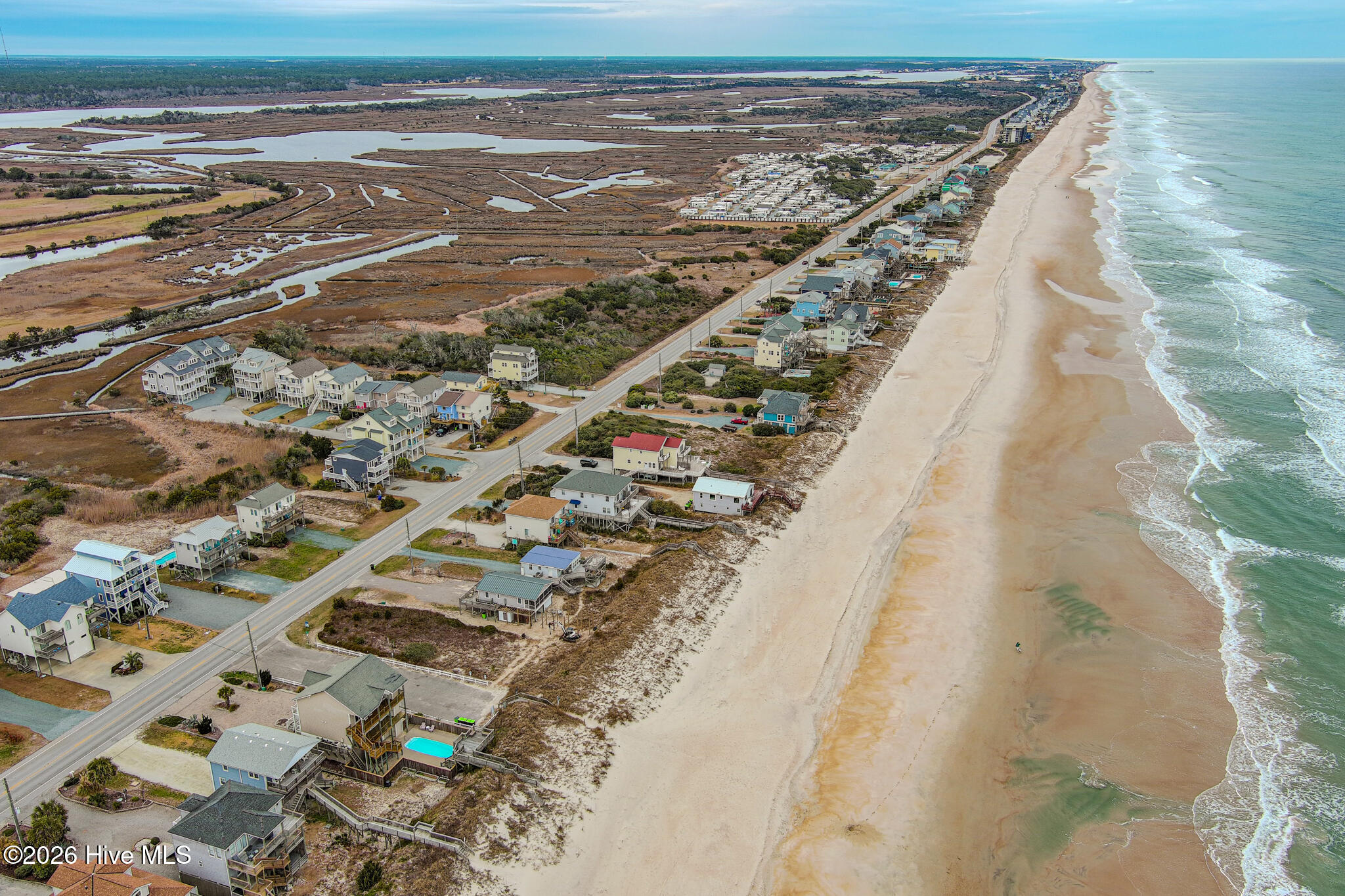 100553641 | Photo 80