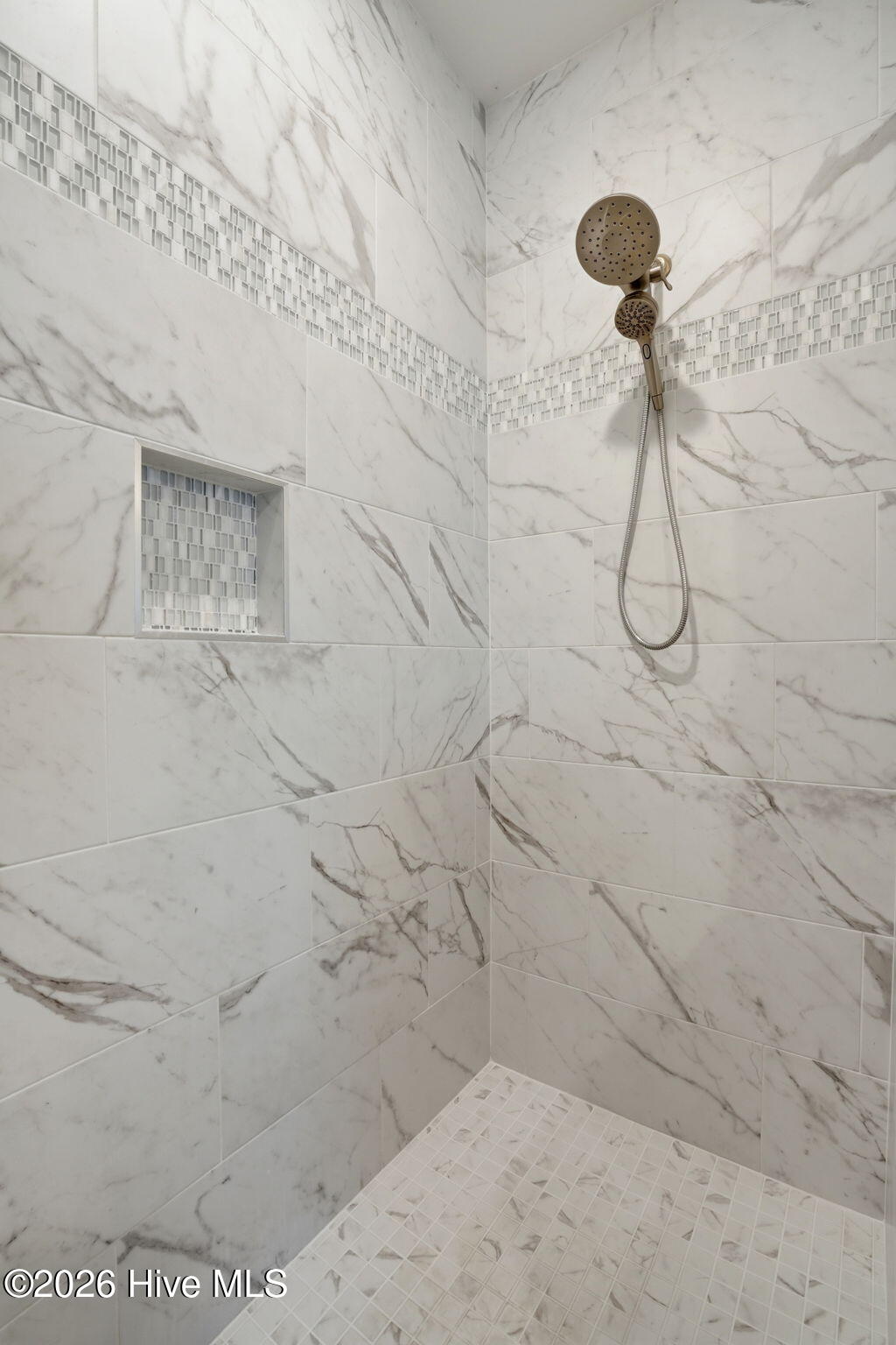 2038 Manor Parc Drive, Calabash, NC, 28467