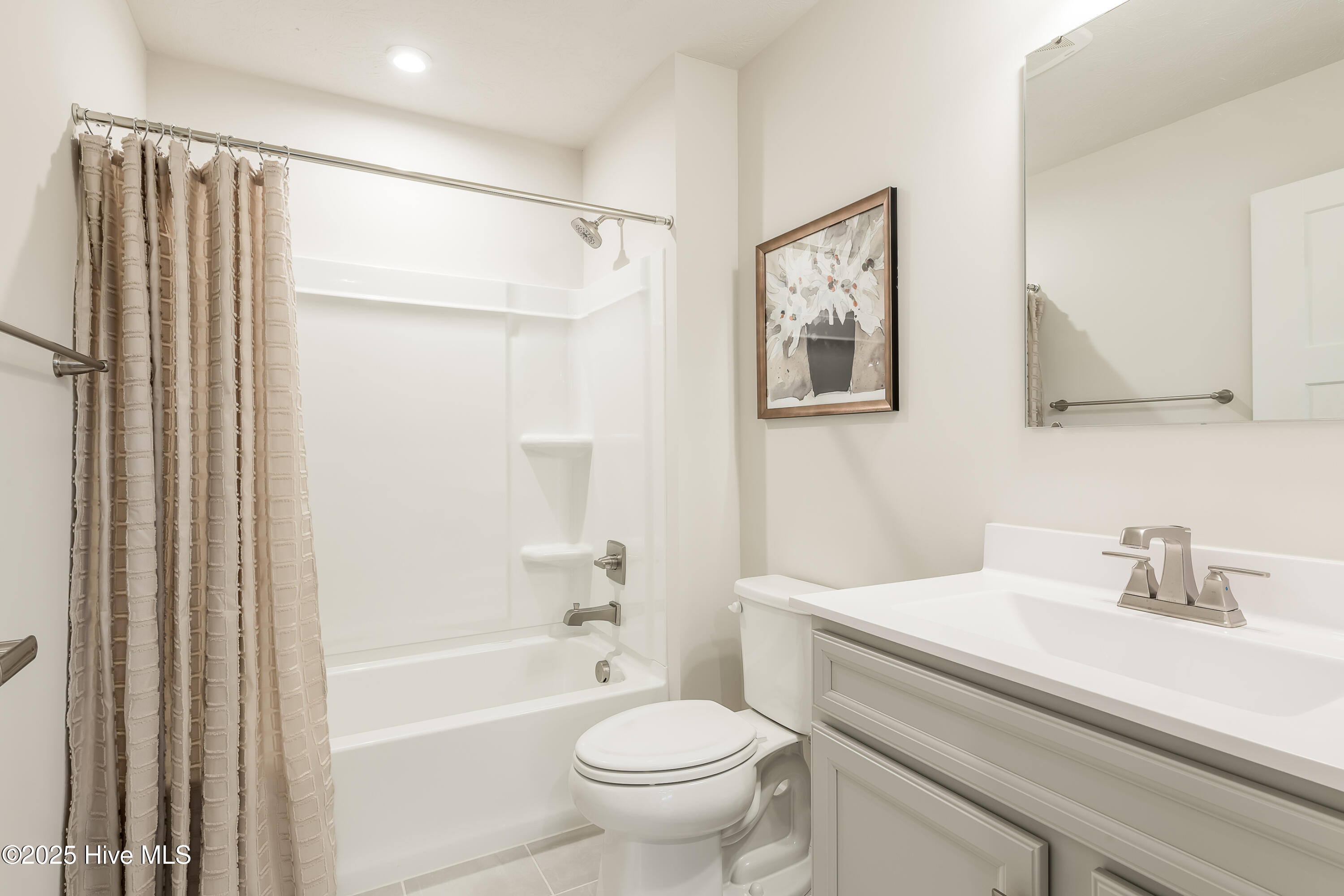 959 Rindlewood Trail NE, Bolivia, NC 28422 – photo 14: RH - Grand Cayman - Forest Grove-3