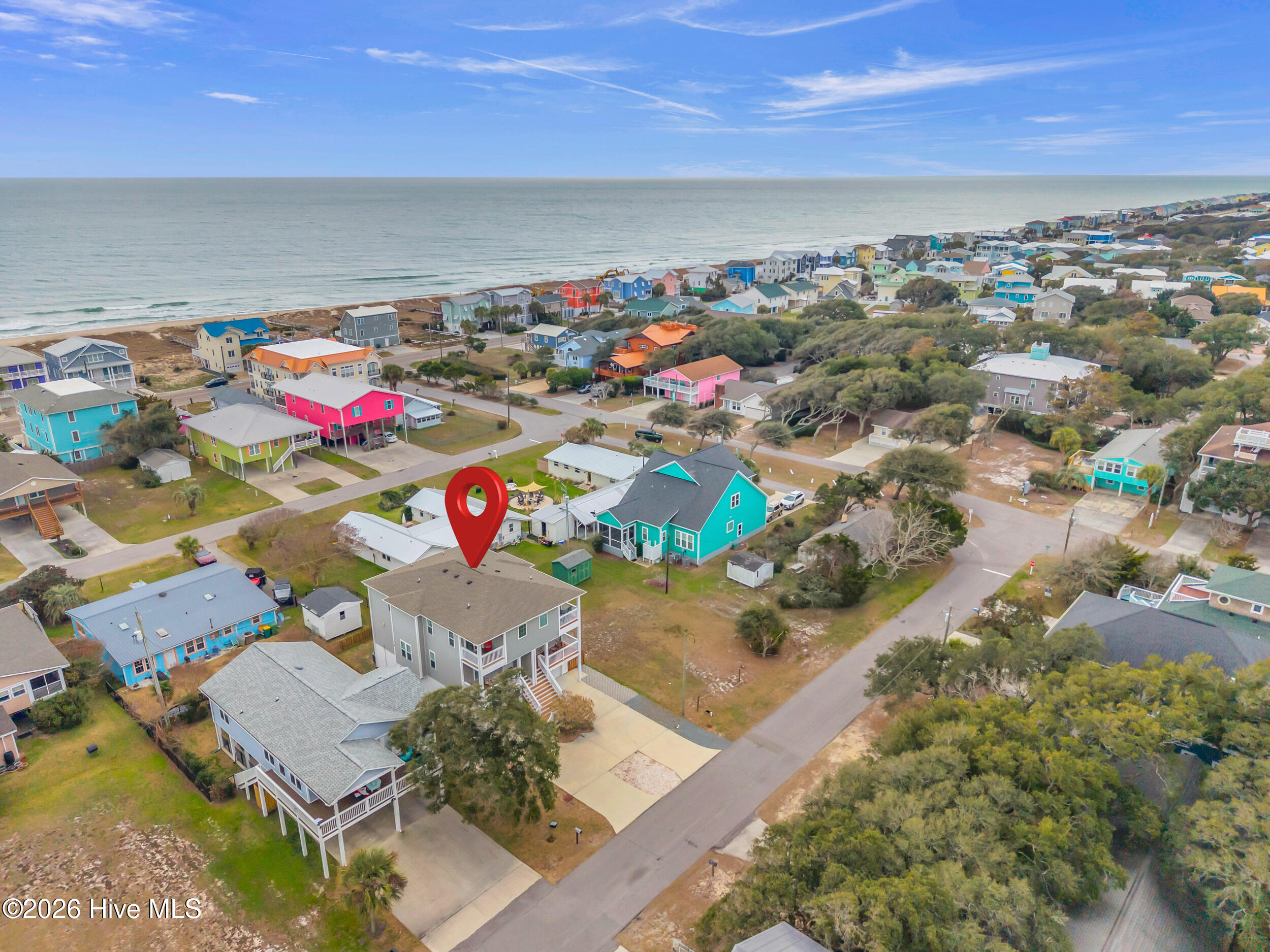 100550422 | Photo 41