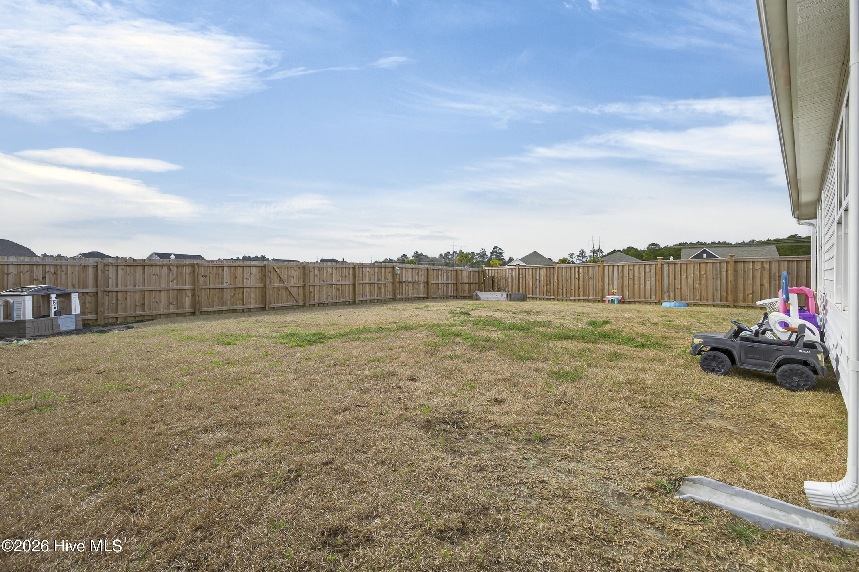 100557466 | Photo 40