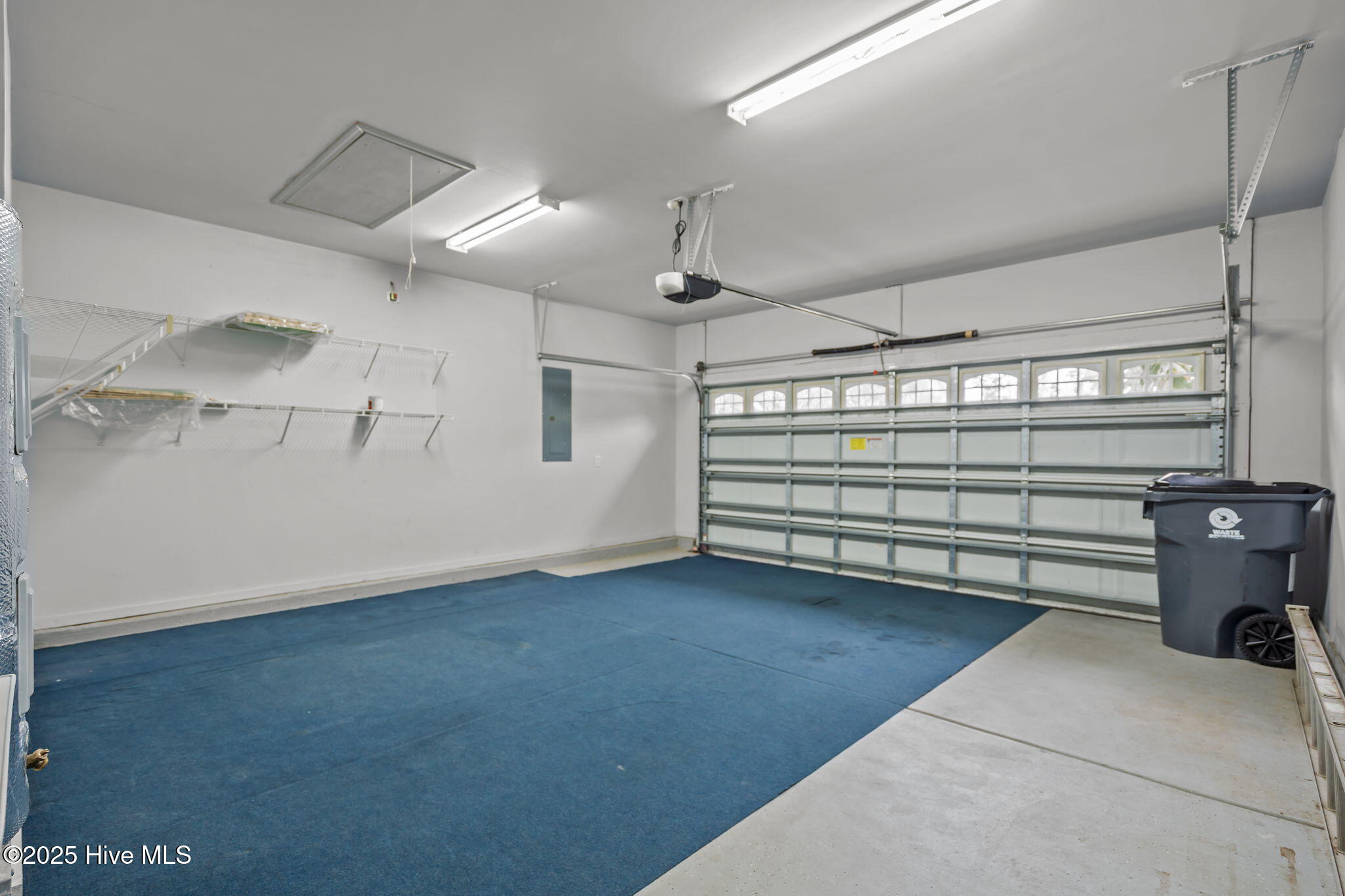 100538741 | Photo 39