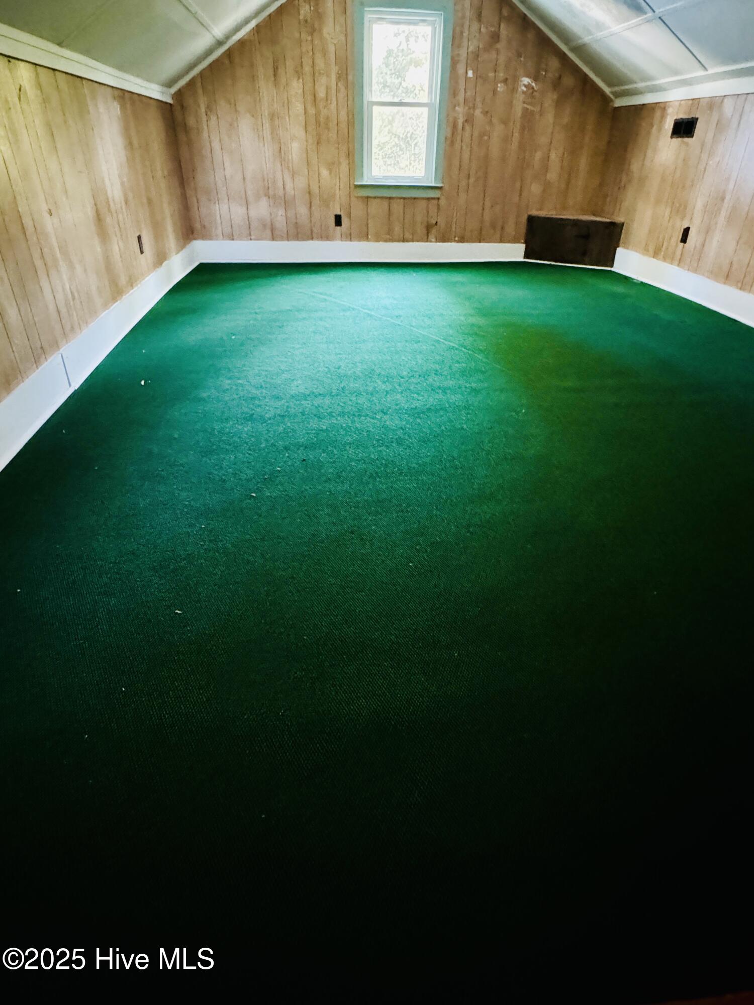 Homes for sale in Williamston, NC | 506 N Haughton St, Williamston, NC 27892 | MLS# 100540874