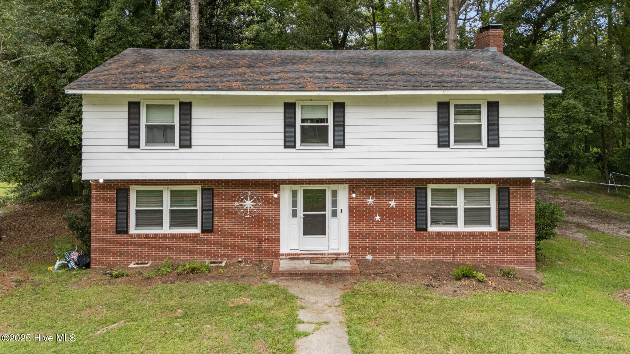 6420 Fairway Drive, Grifton, NC, 28530