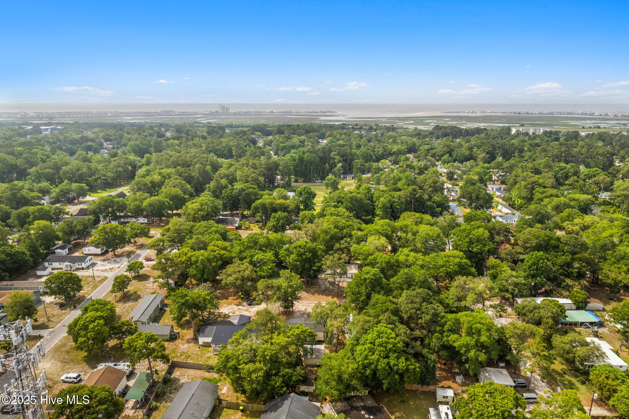 100569446 | Photo 26