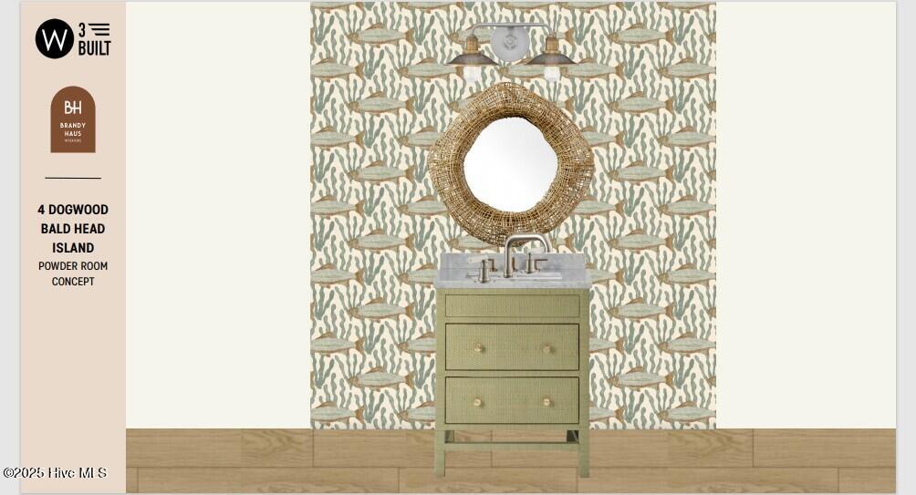 100527849 | Photo 31