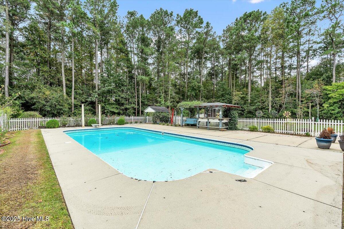 100534566 | Photo 94