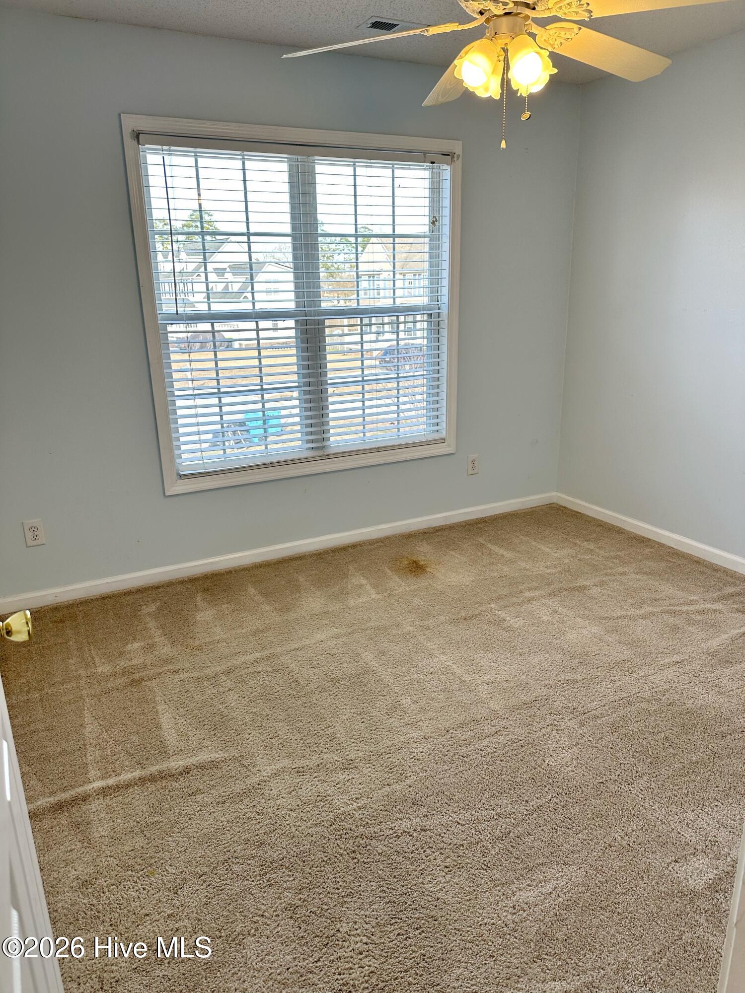 100551305 | Photo 28