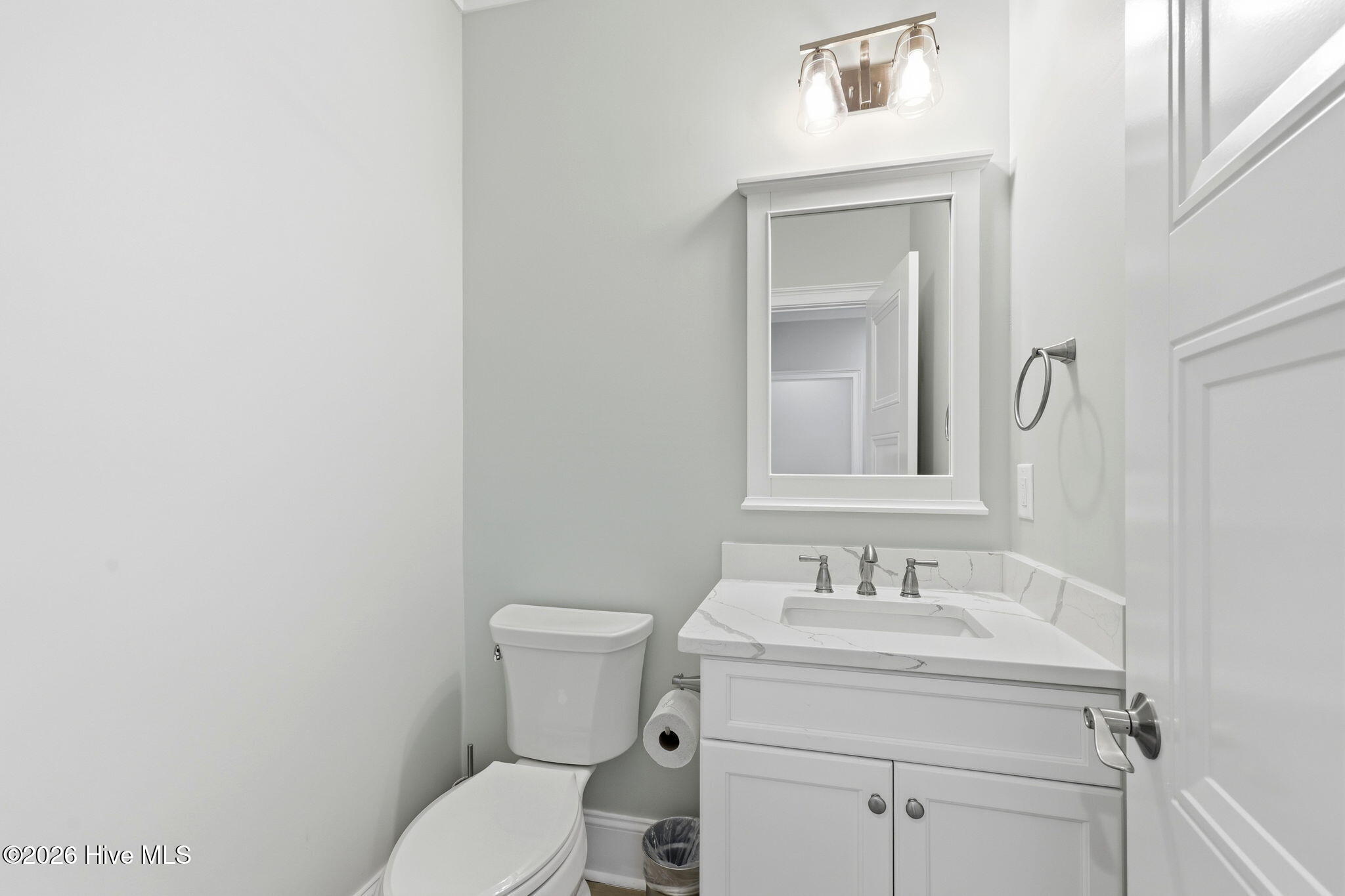 109 Ocean Bluff Drive,Indian Beach
