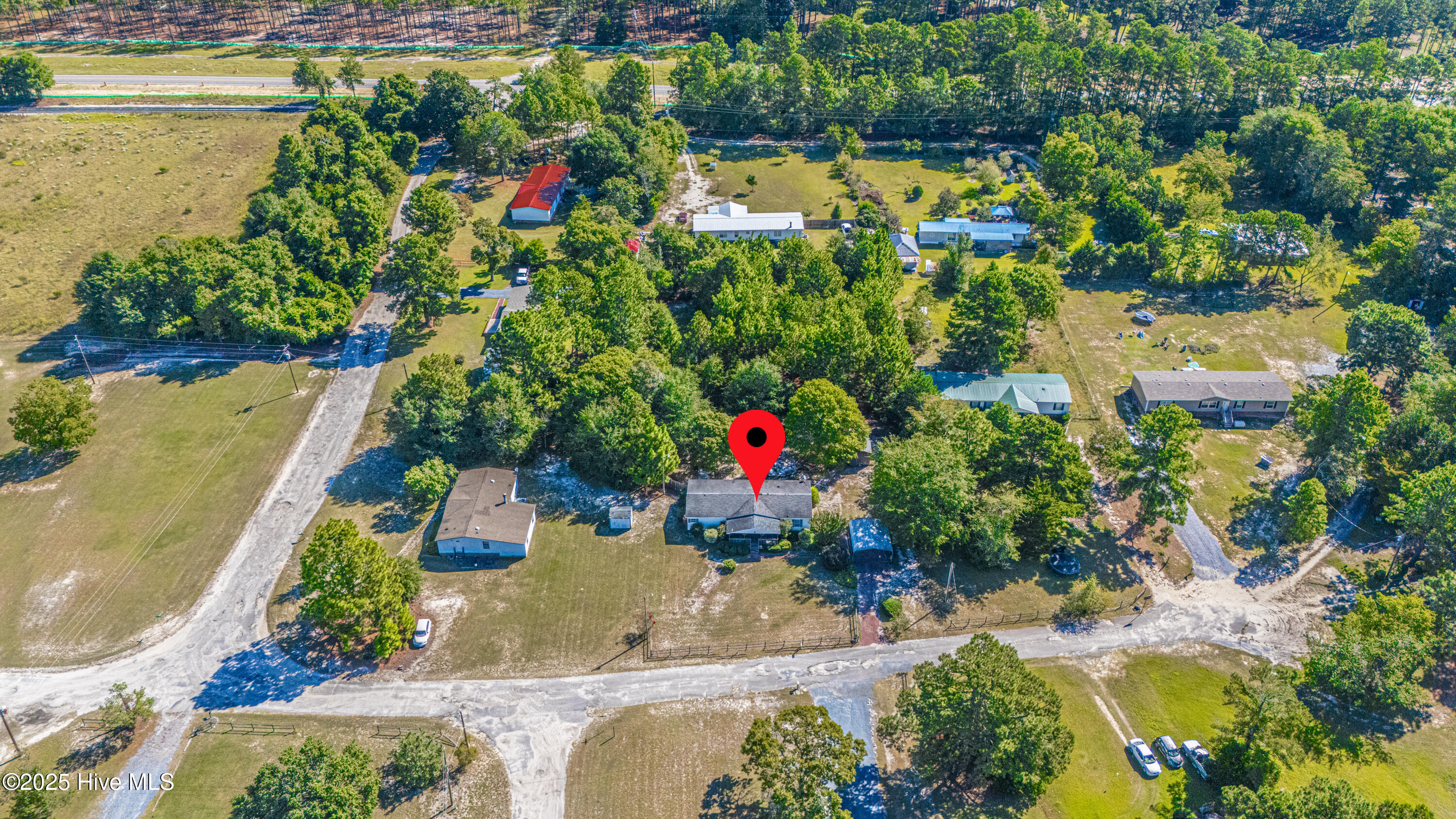 113 Holly Place