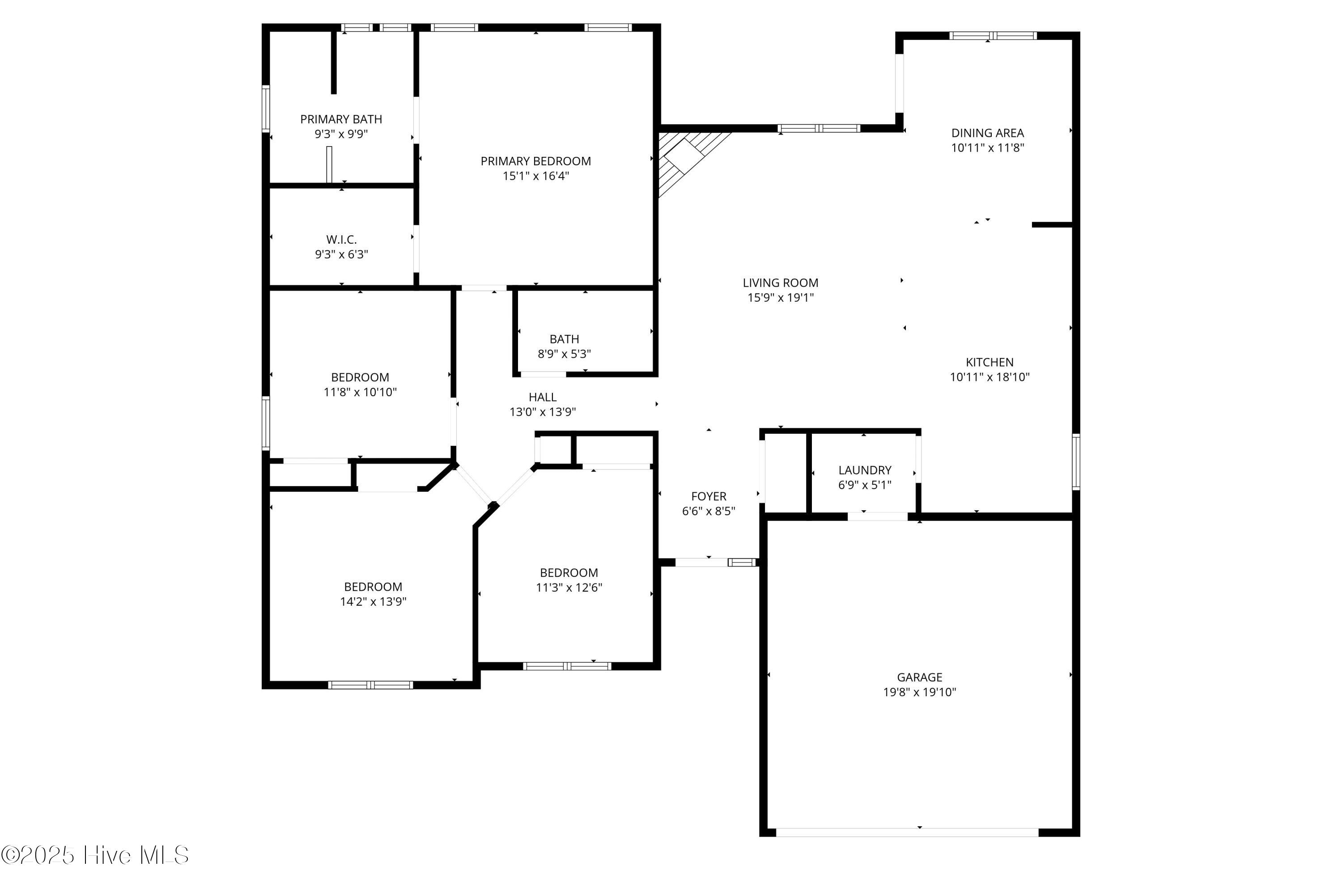 100543581 | Photo 31