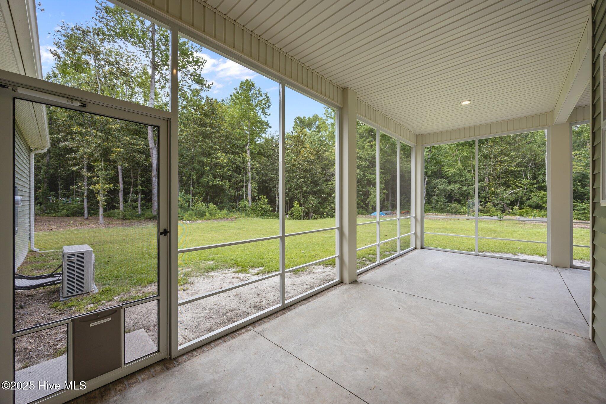 1009 Michael Drive,New Bern