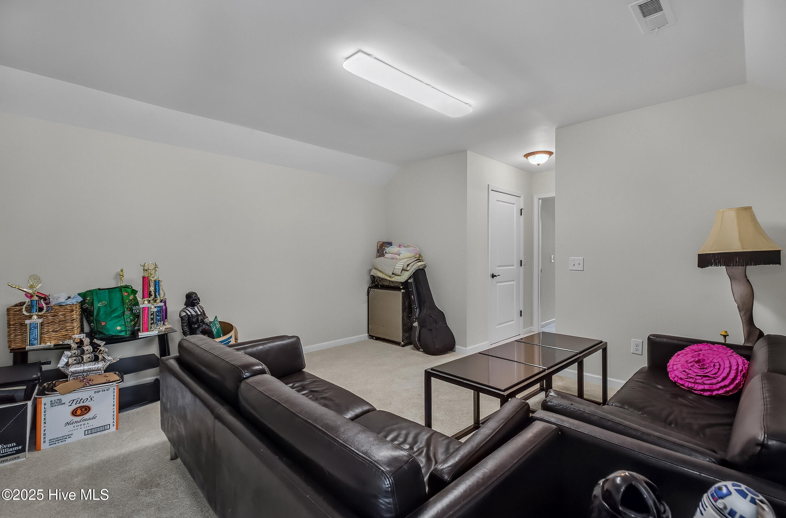 Seathwaite636-12medJennaL33A9241-CR2