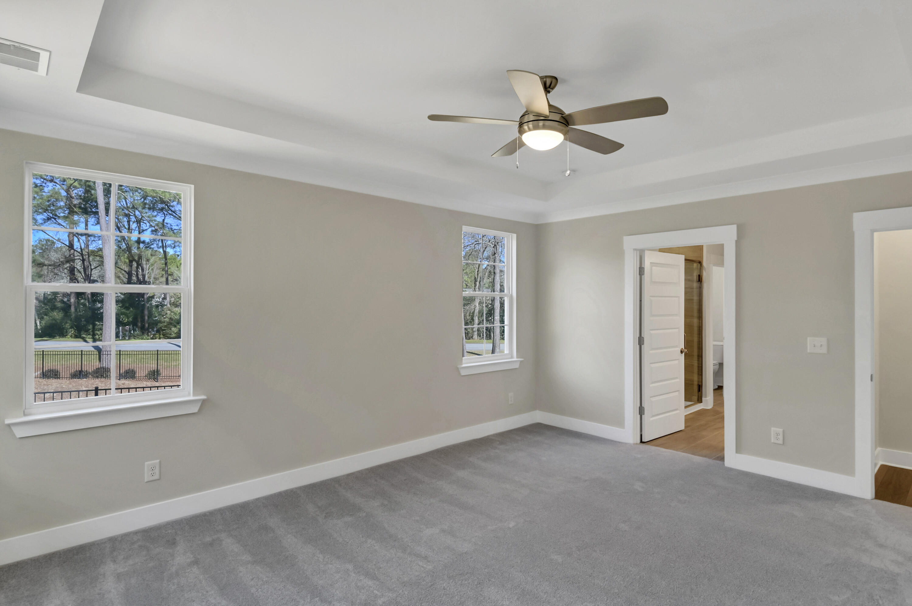 312 TRUE CEDAR Way, Aiken, SC, 29803