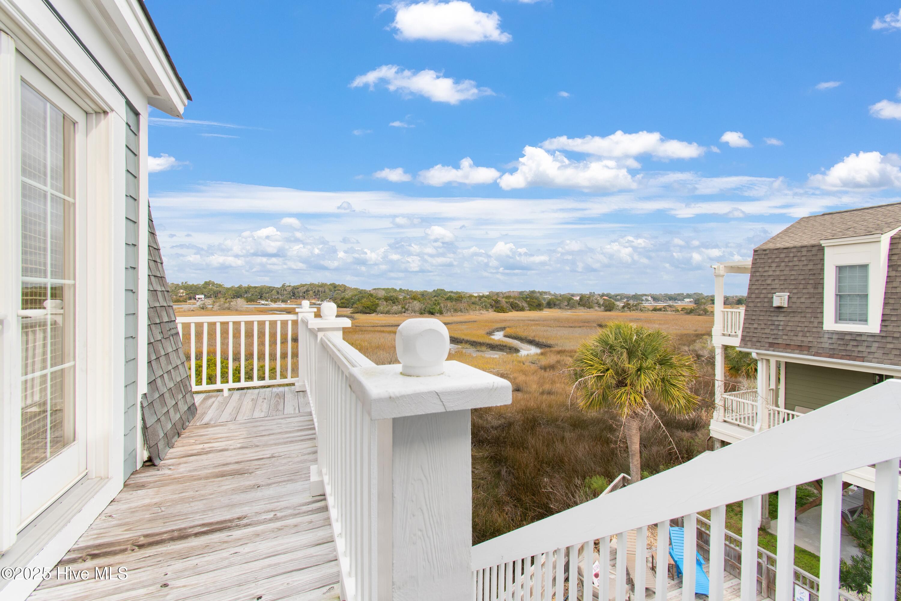 100541969 | Photo 61