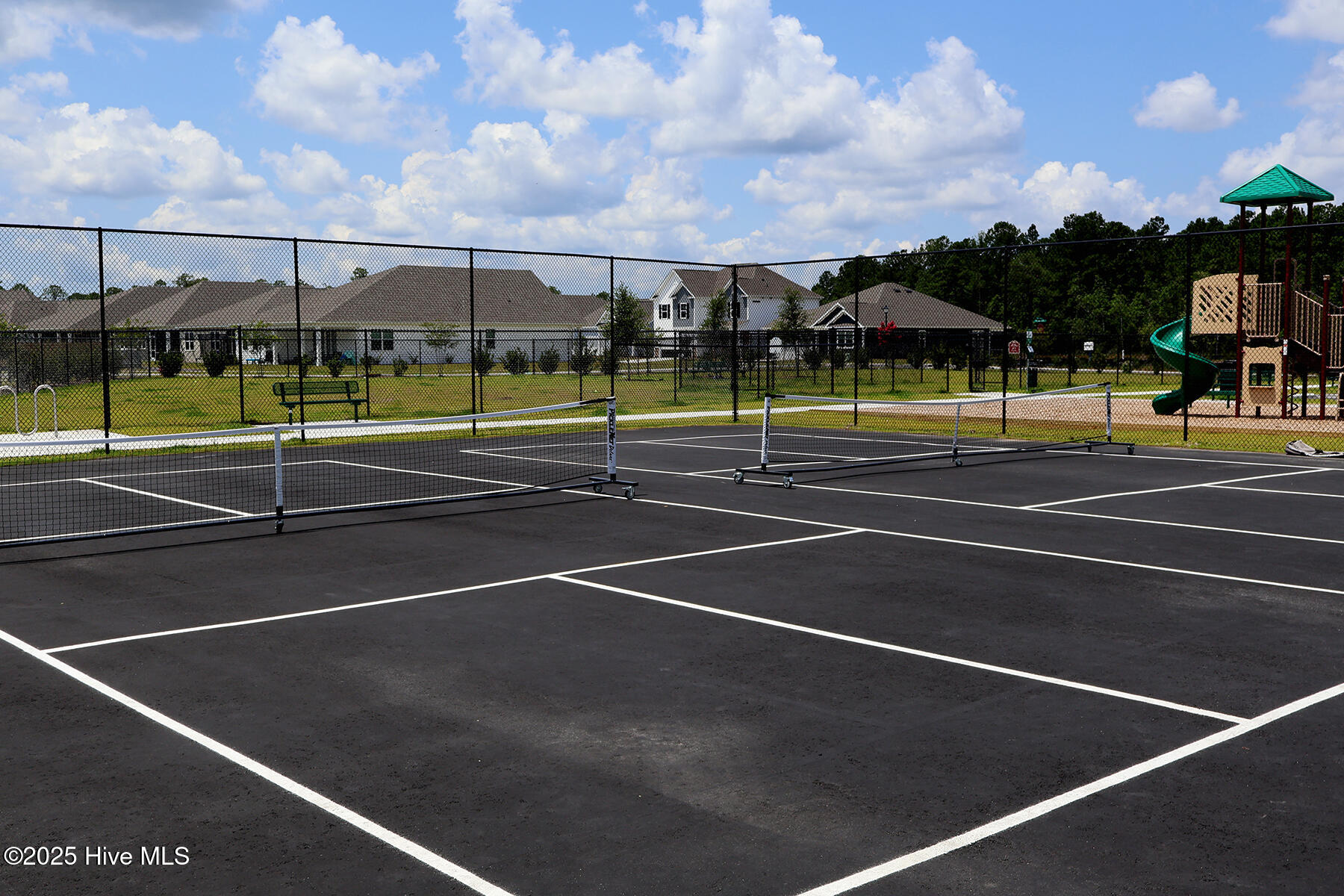 100549999 | Photo 21