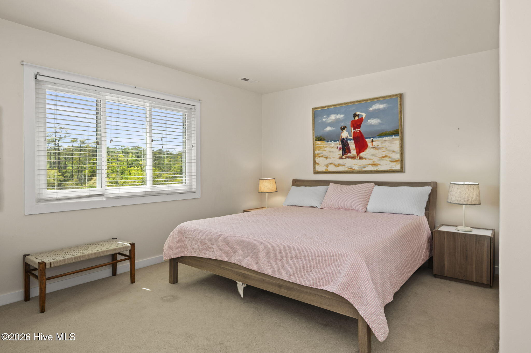 312 Mcginnis Drive #312,Pine Knoll Shores
