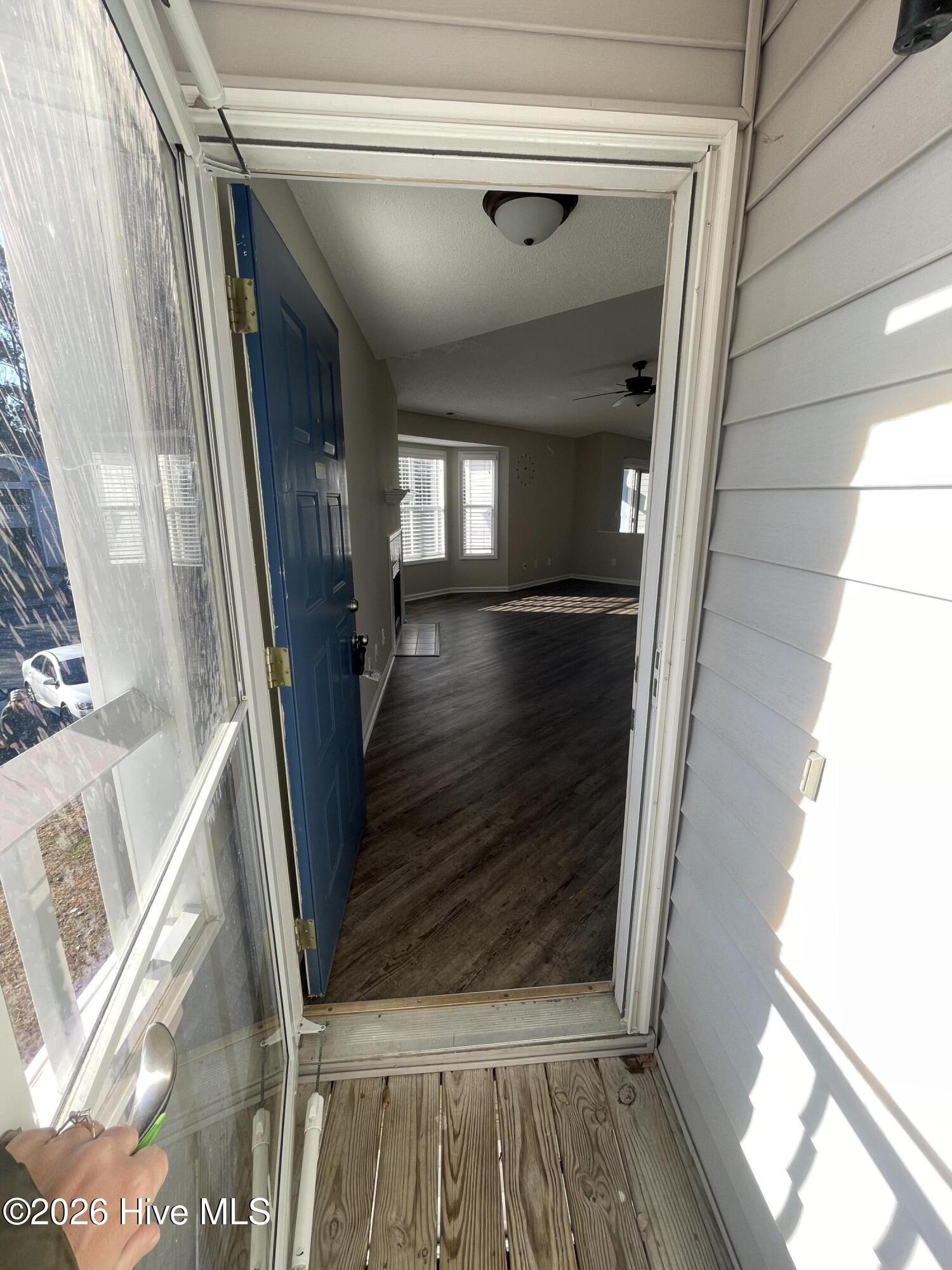 Homes for sale in Greenville, NC | 2597 Thackery Rd #E, Greenville, NC 27858 | MLS# 100539216