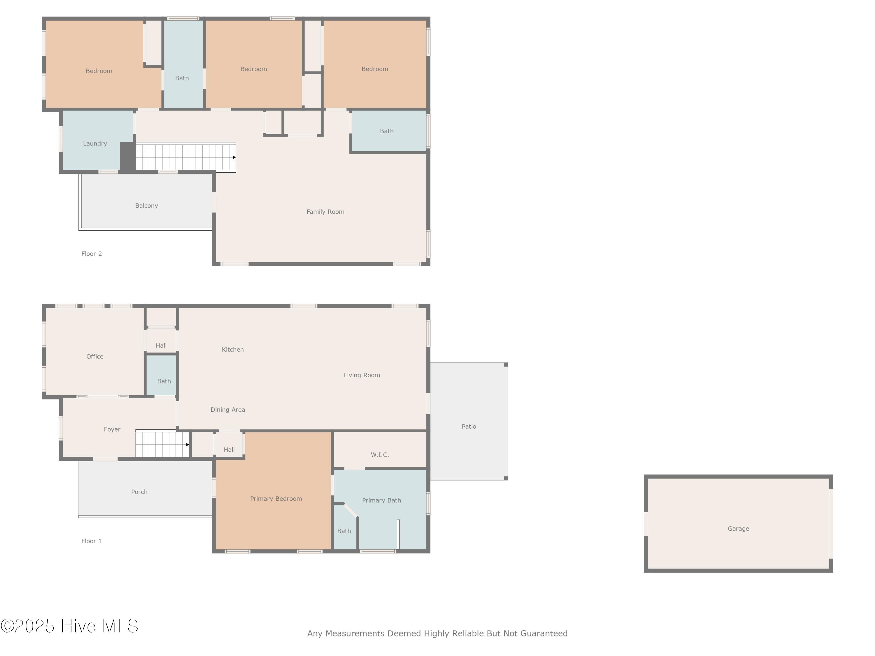 100516296 | Photo 51