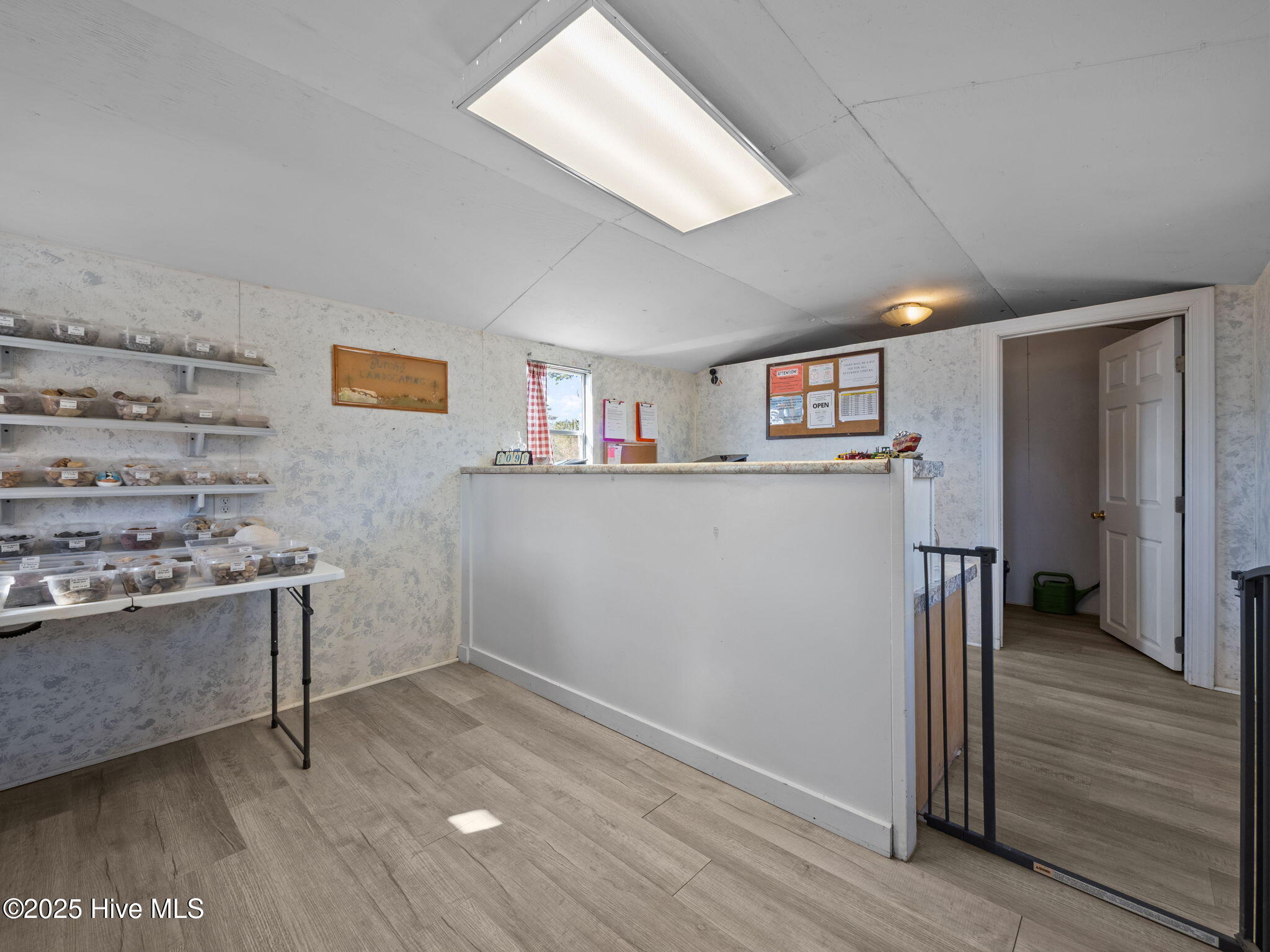 1697 Freedom Way,Hubert