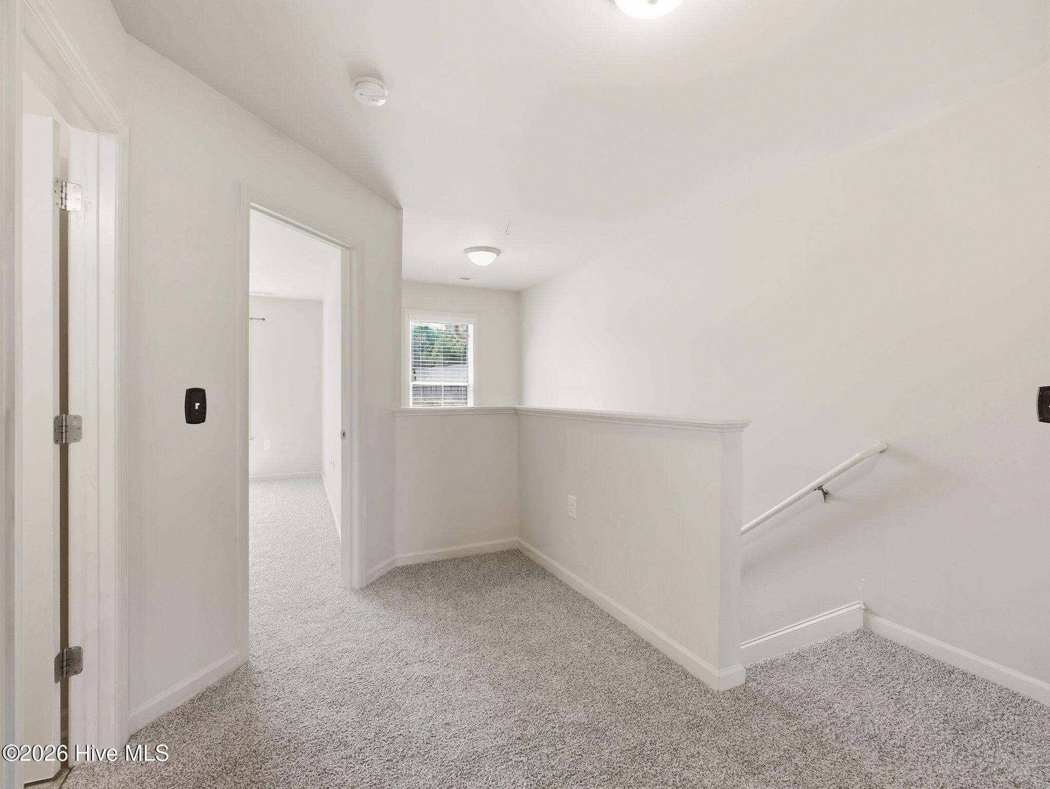 211 Boyington Place Road,Midway Park