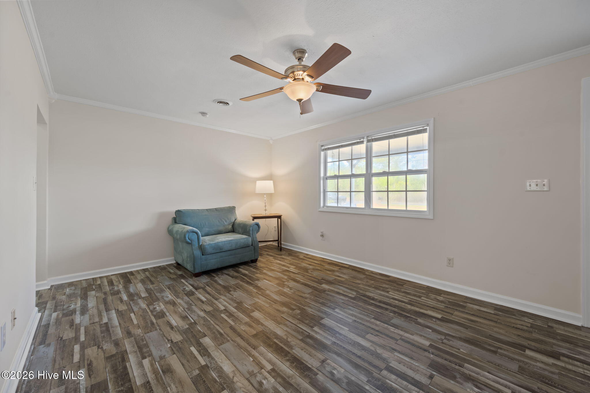 149 Haws Run Road, Jacksonville, NC, 28540