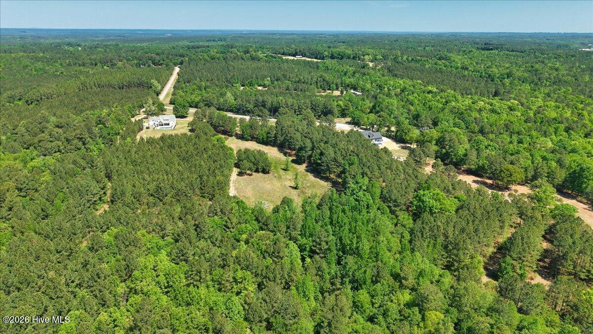 510 Carys Lane, West End, NC, 27376