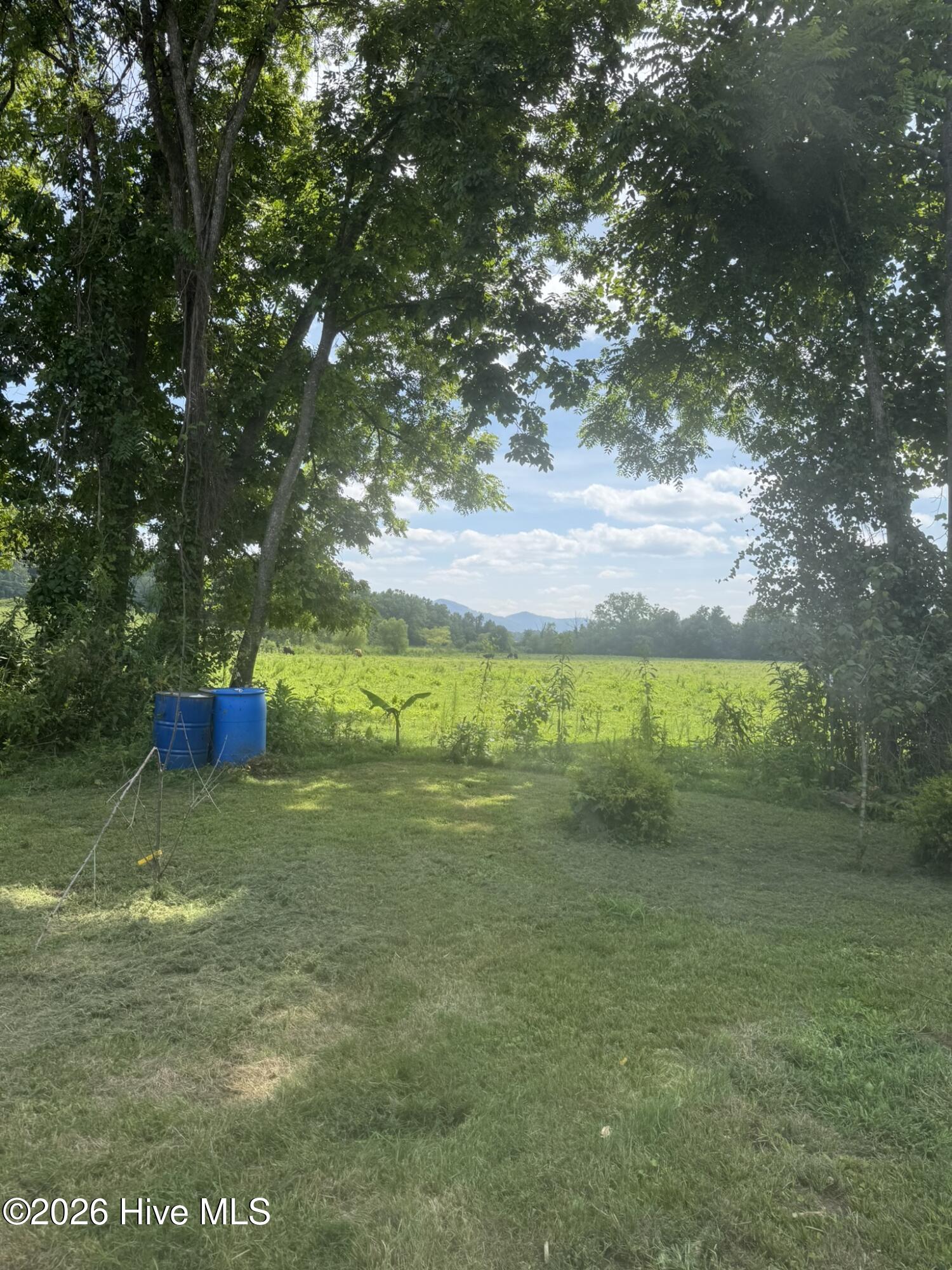 13th image of 16 Waldorf Pl, Brasstown, NC 28902 | MLS# 100593417