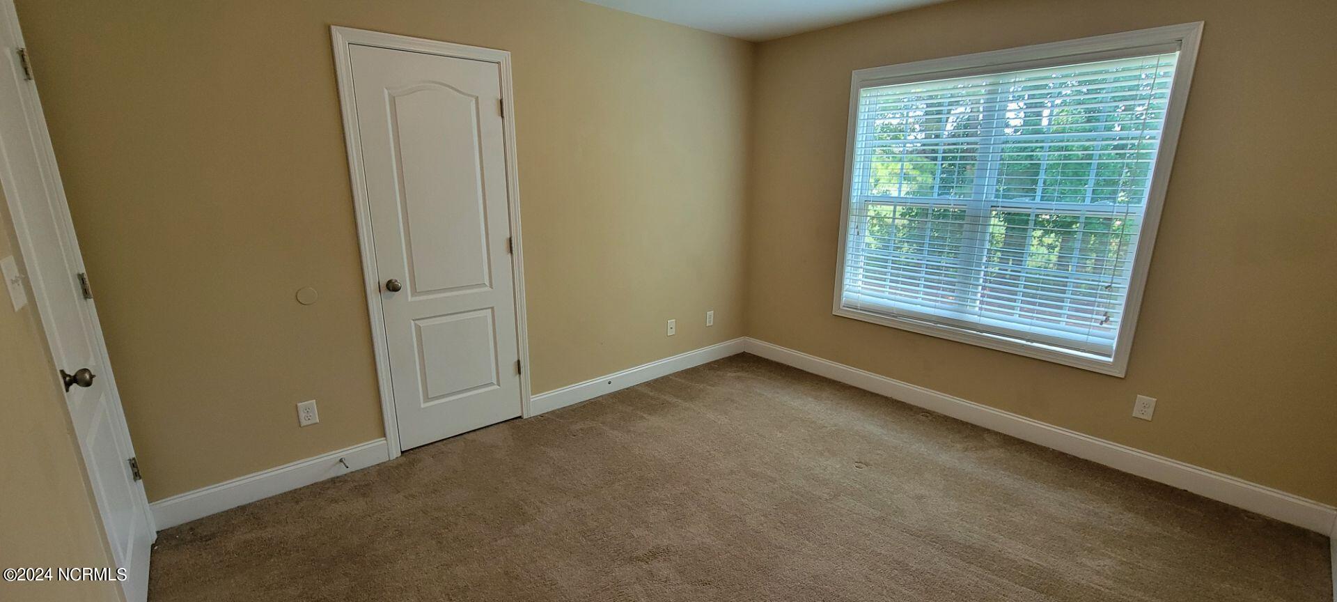 100556594 | Photo 20