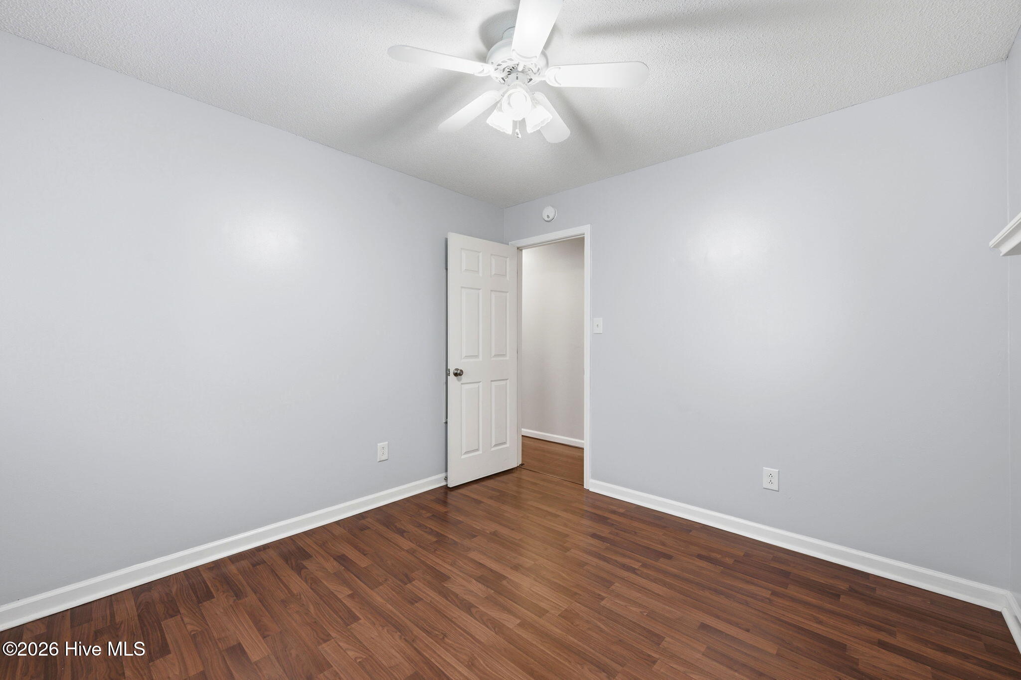 226 Monterey Circle,New Bern