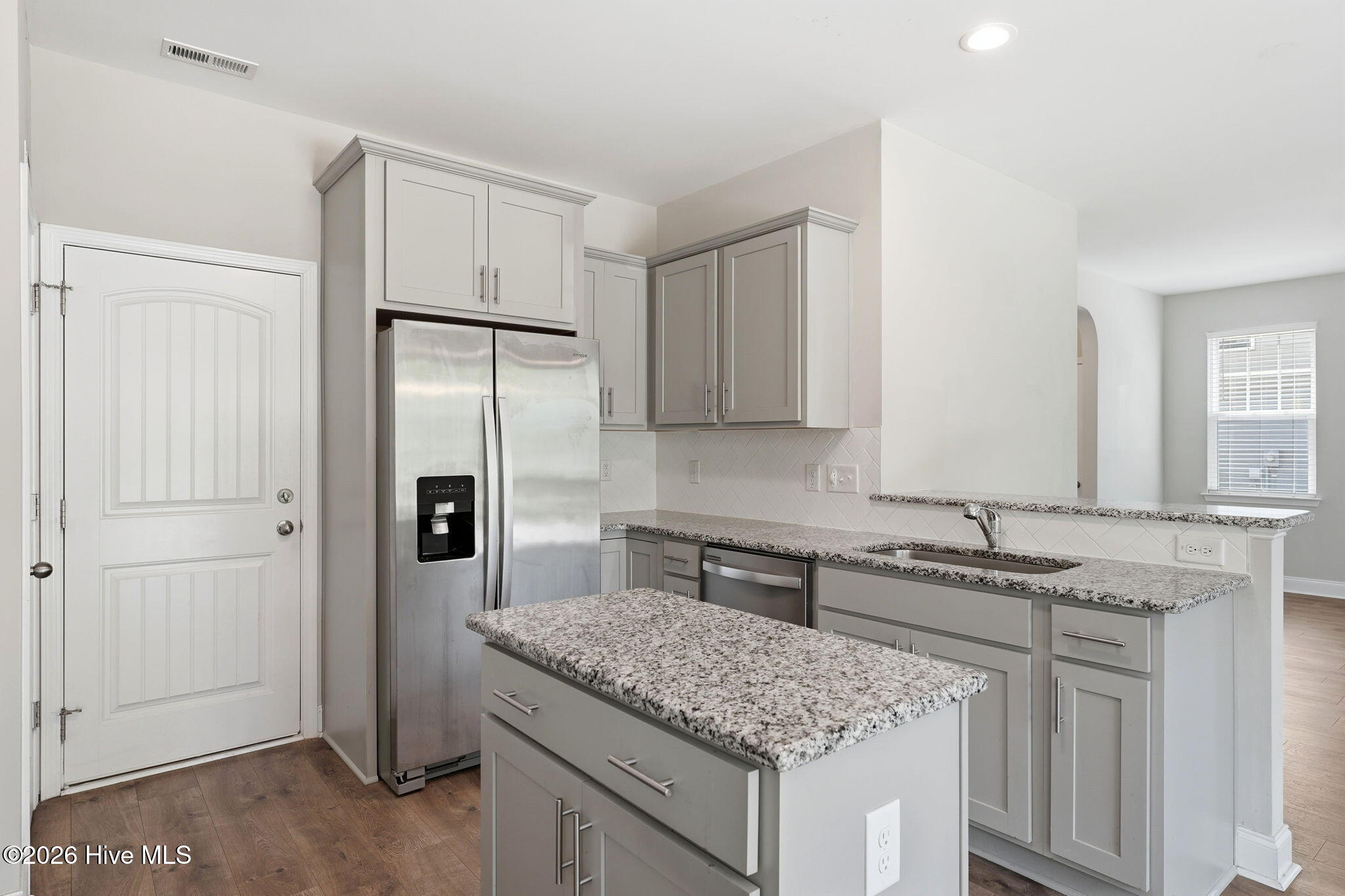 22-web-or-mls-DSC07738