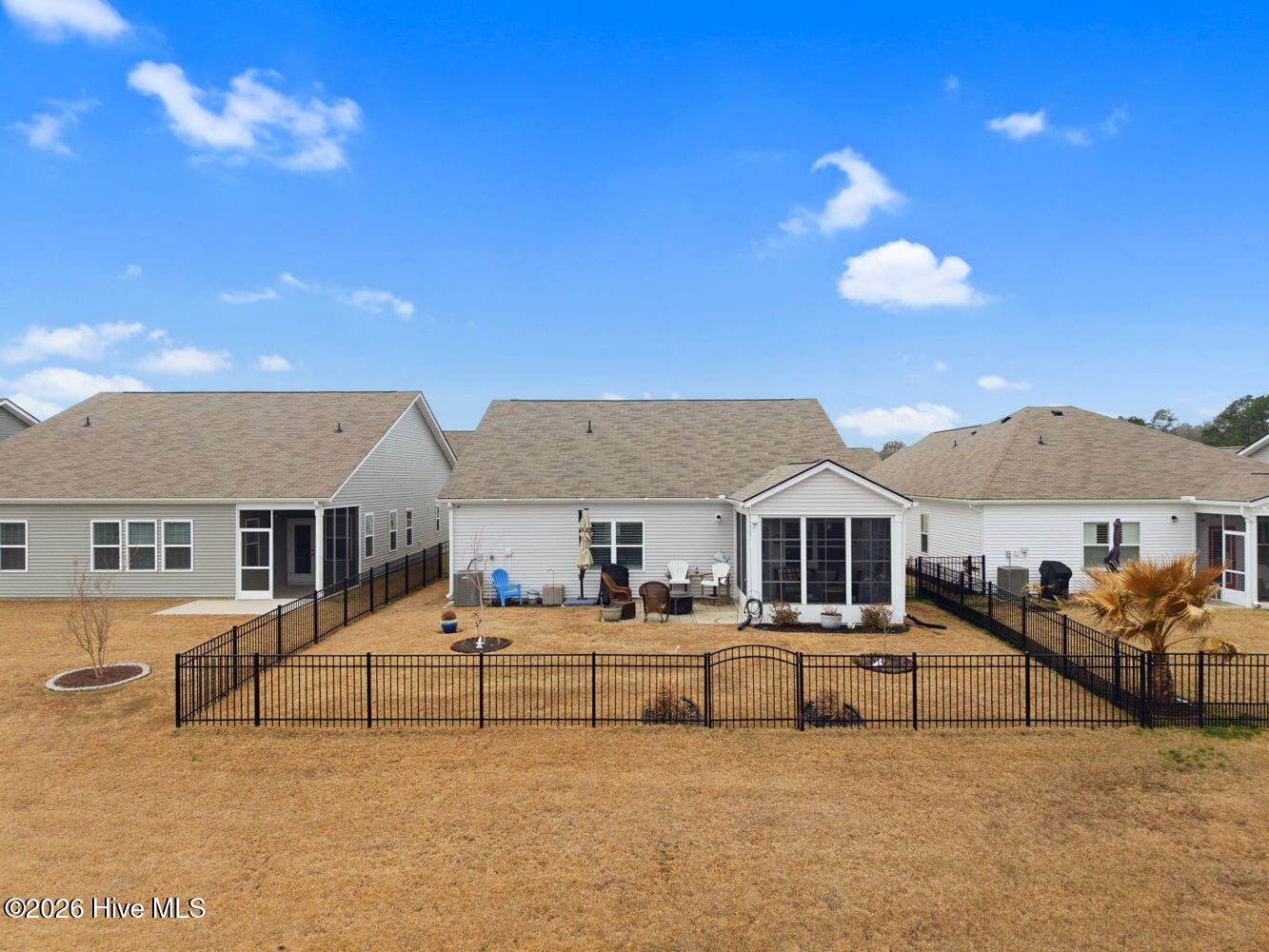 100555393 | Photo 41