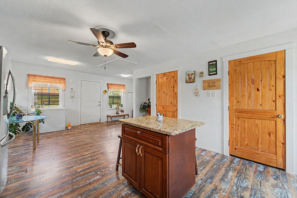 3325 Pack Mountain Road, Murphy, NC 28906 Listing Photo  24