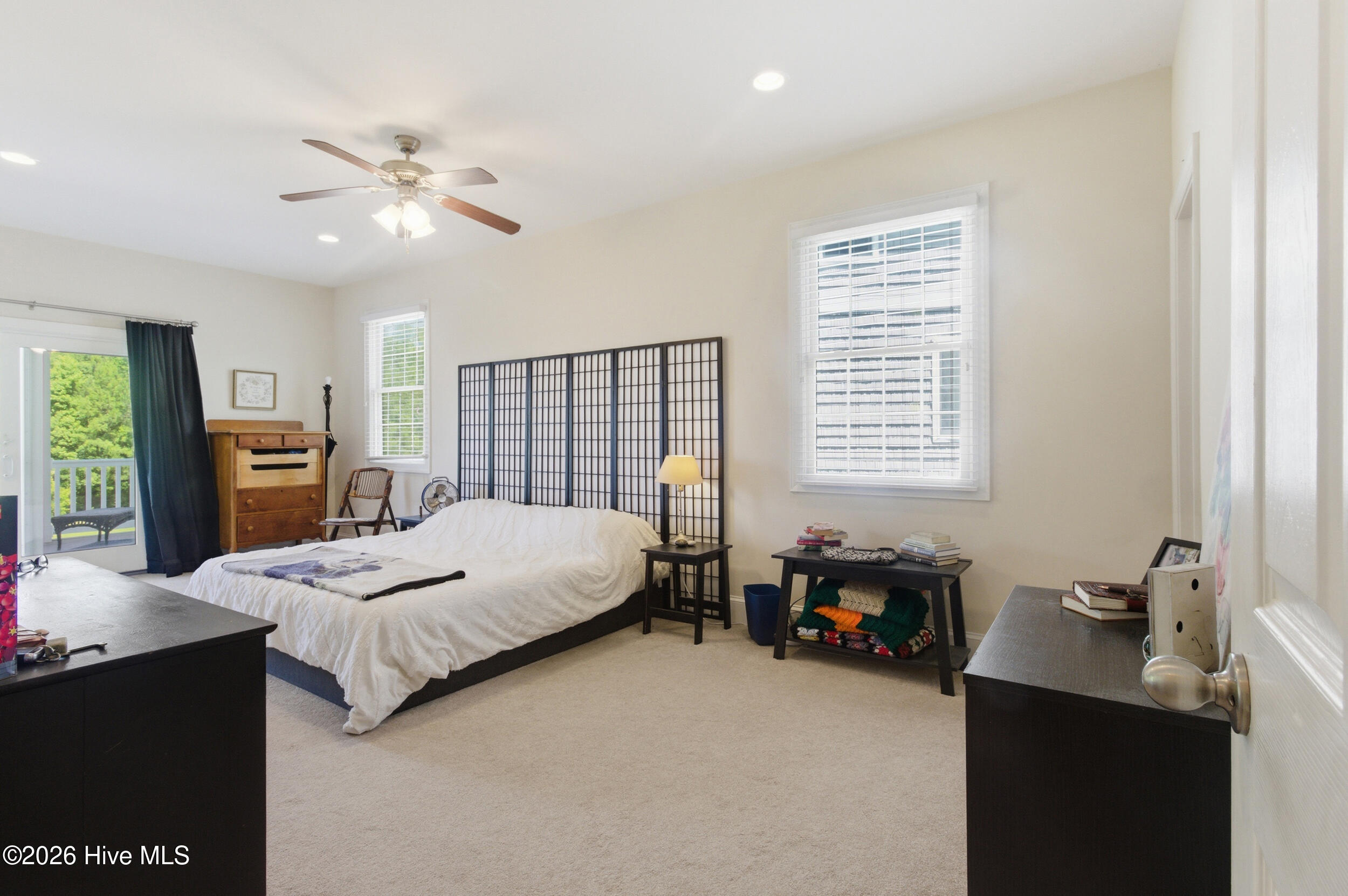 1129 Bennett Road Unit 1b,Minnesott Beach