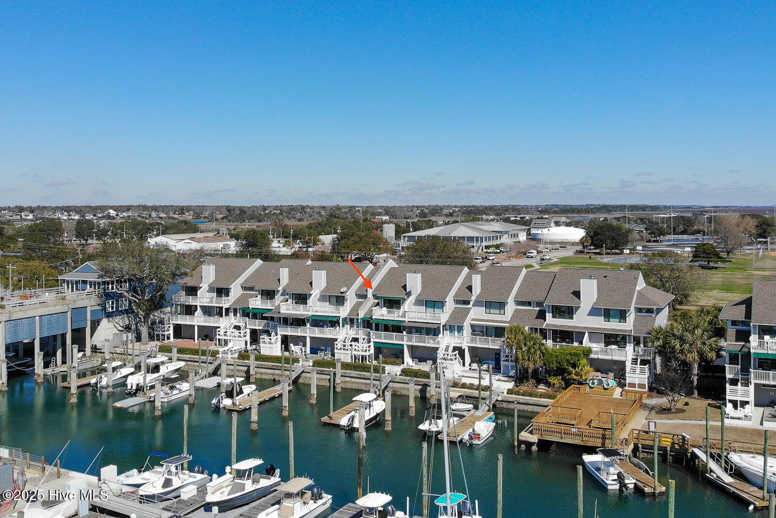 100546468 | Photo 37