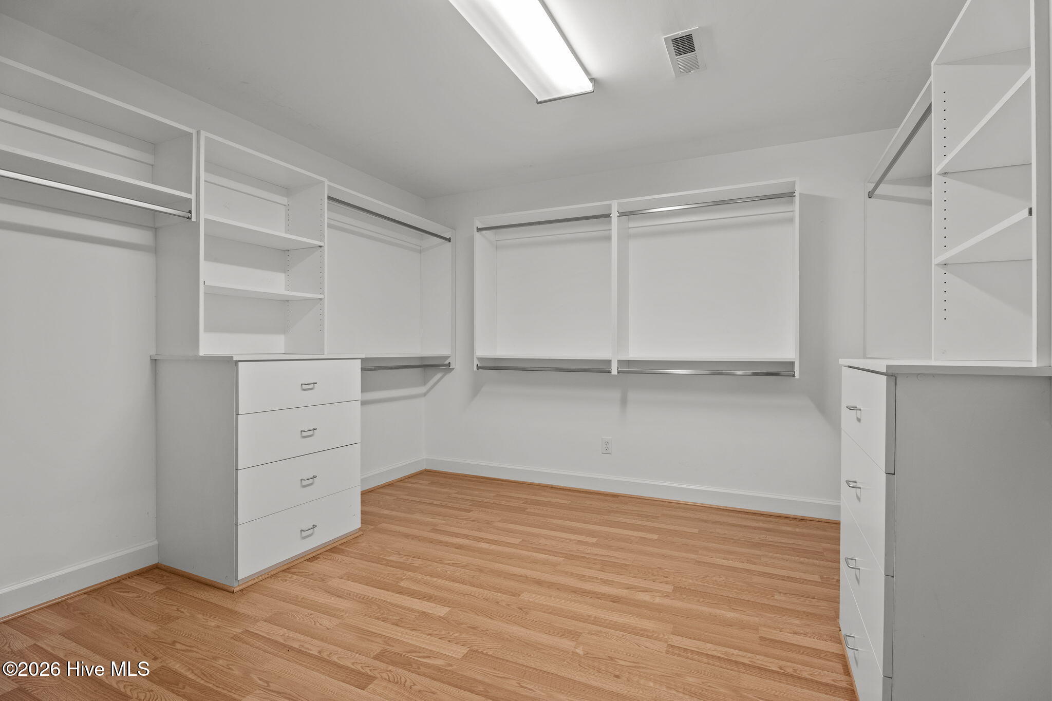 1701 Westbrook Drive NW, Wilson, NC, 27896