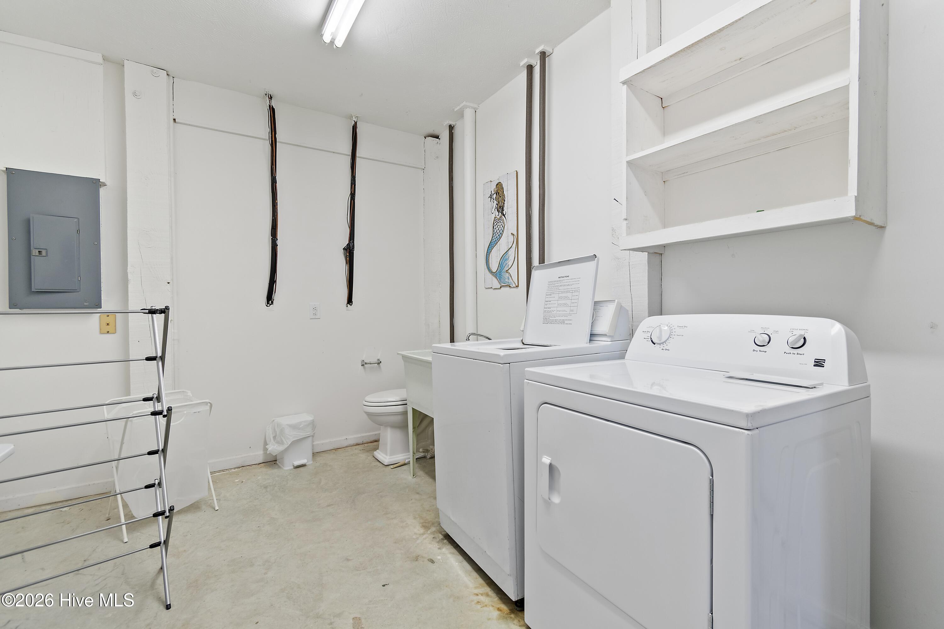 100564981 | Photo 30