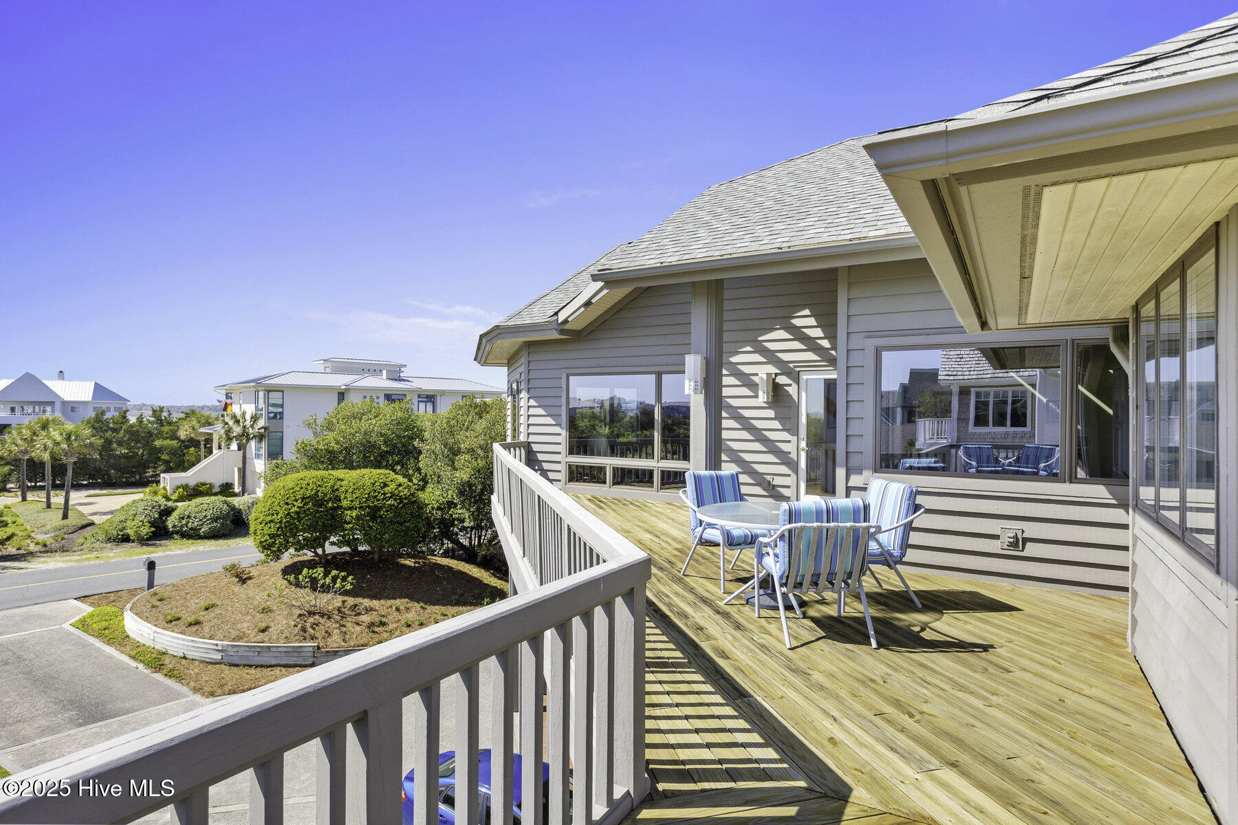 100500636 | Photo 36