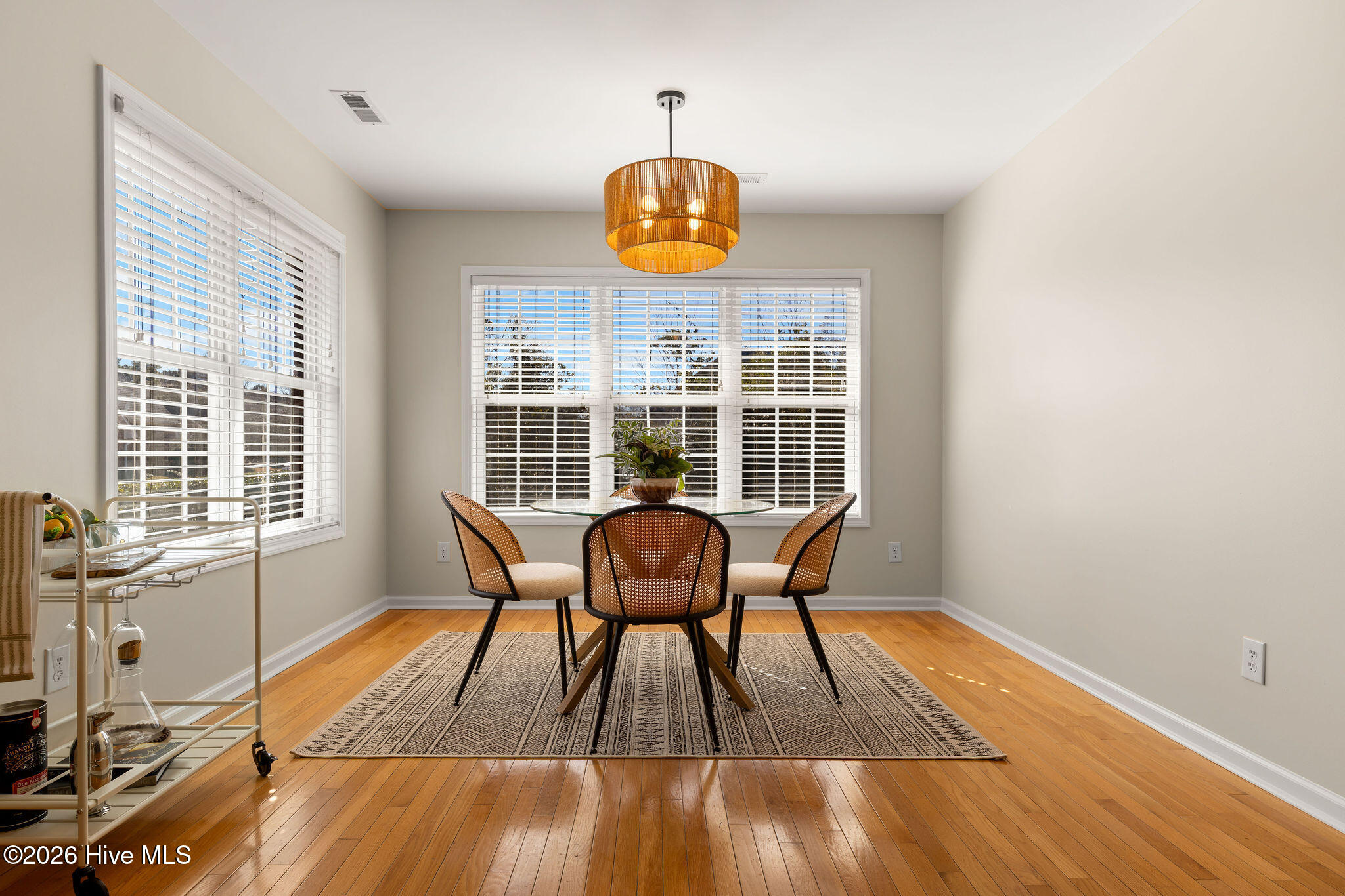 100554180 | Photo 23